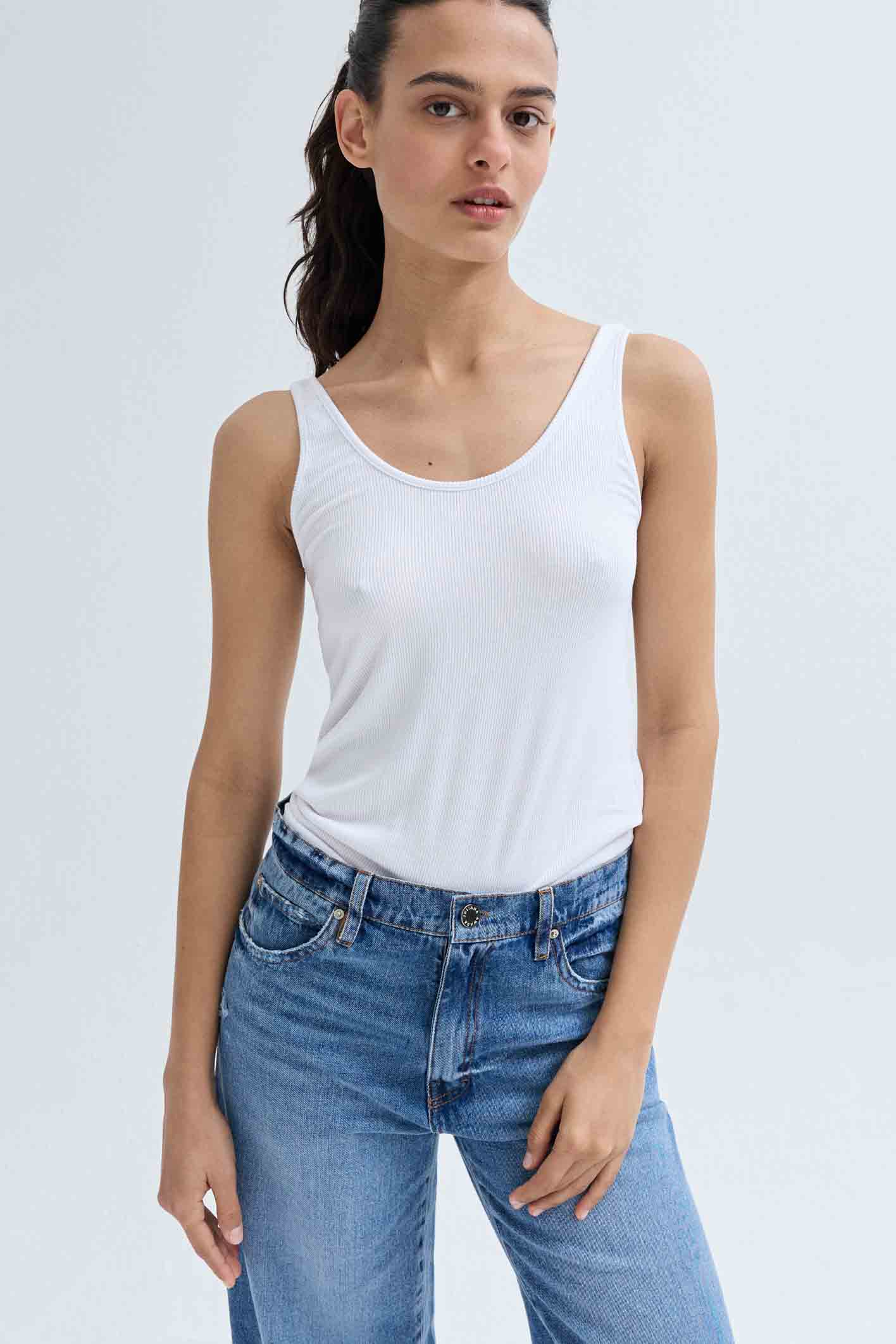 awada_musculosa-basica-morley_53-27-2024__picture-54412