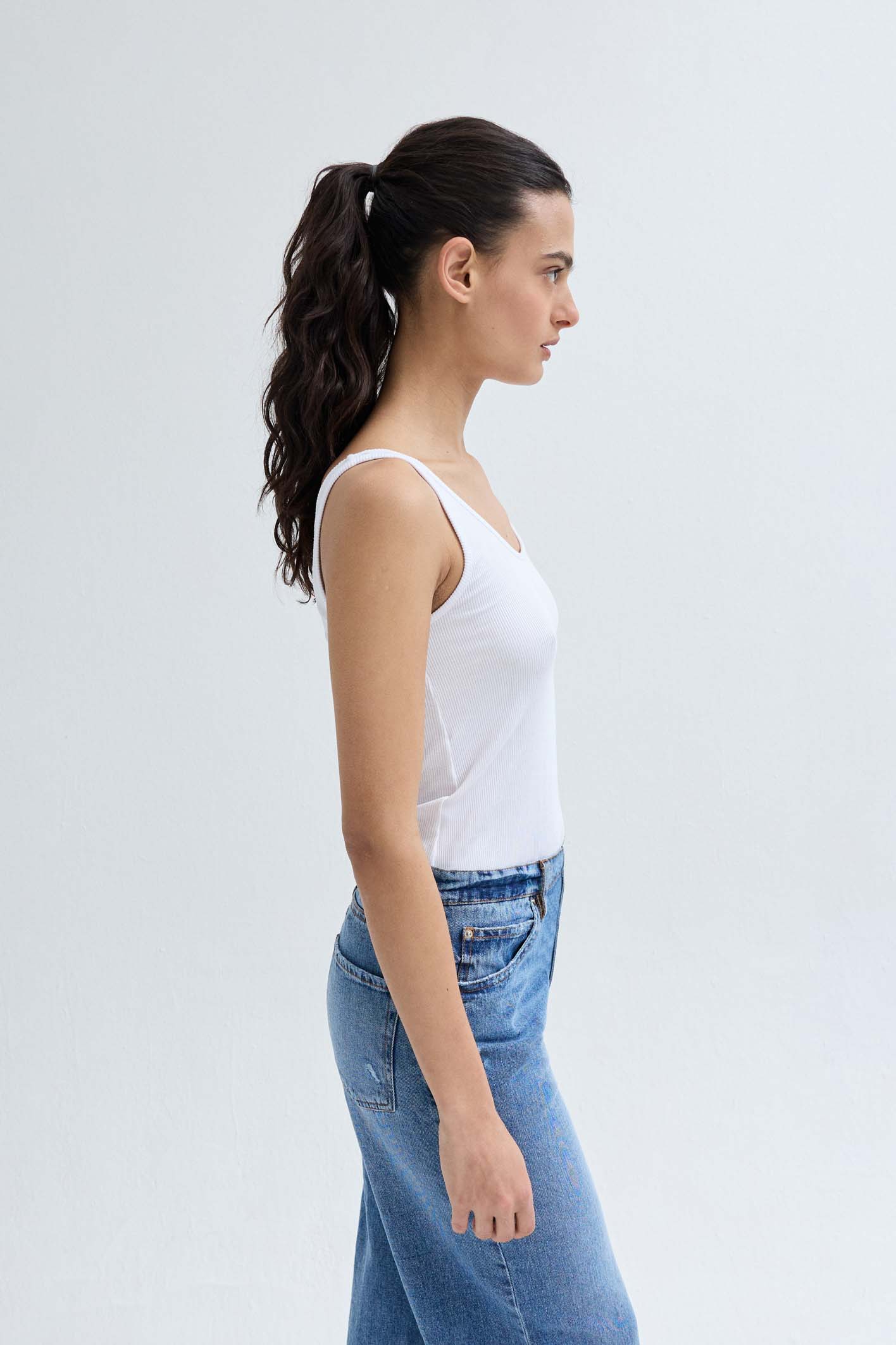 awada_musculosa-basica-morley_53-27-2024__picture-54413