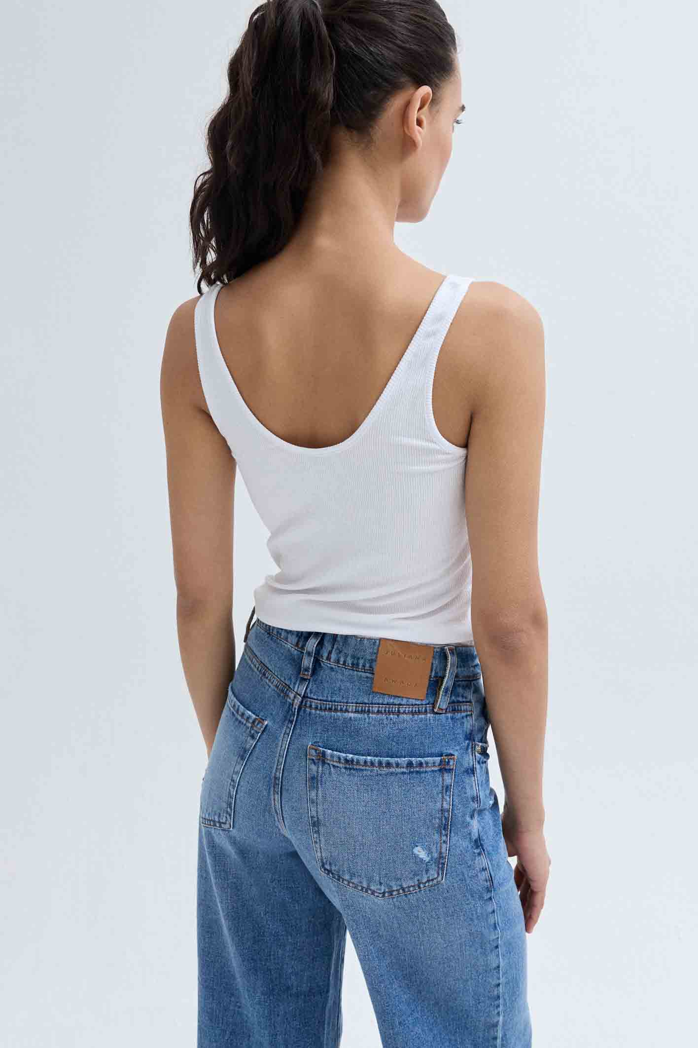awada_musculosa-basica-morley_53-27-2024__picture-54414