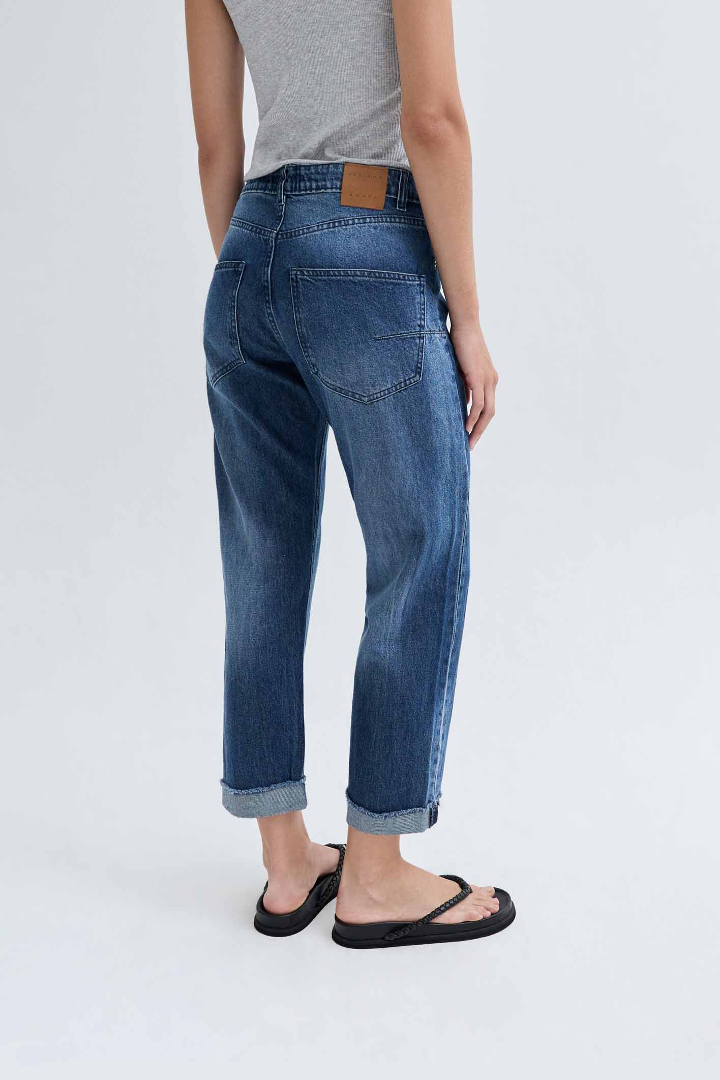 awada_jean-straight-roll-blue_38-03-2024__picture-54425