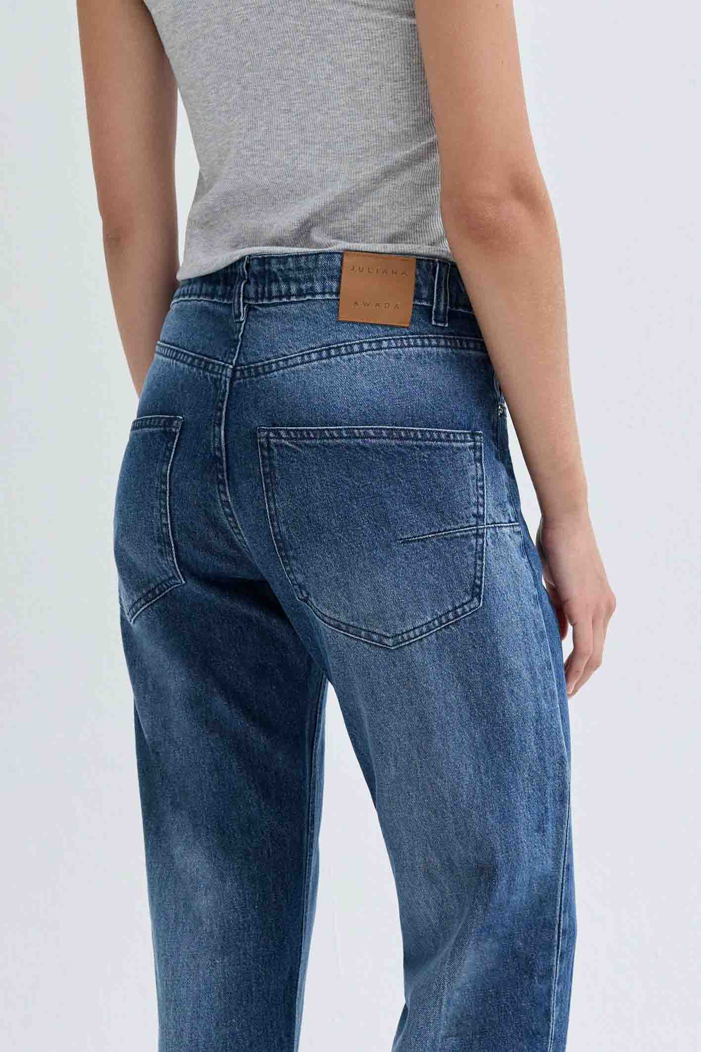 awada_jean-straight-roll-blue_38-03-2024__picture-54426