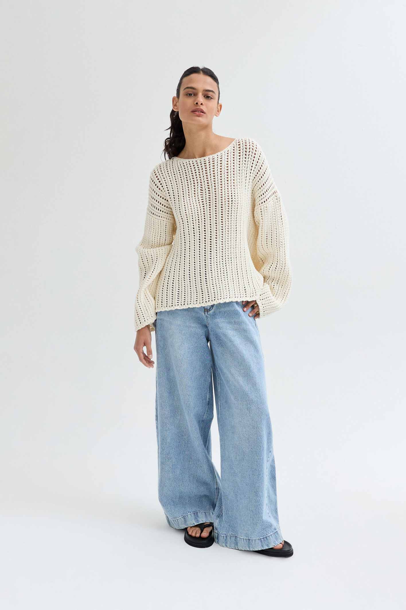 awada_sweater-calado_57-27-2024__picture-54428