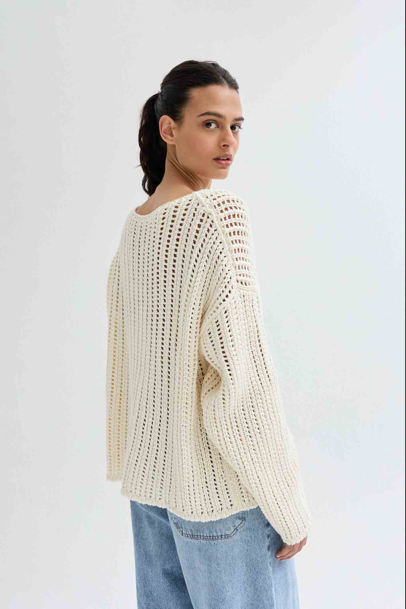 awada_sweater-calado_57-27-2024__picture-54429