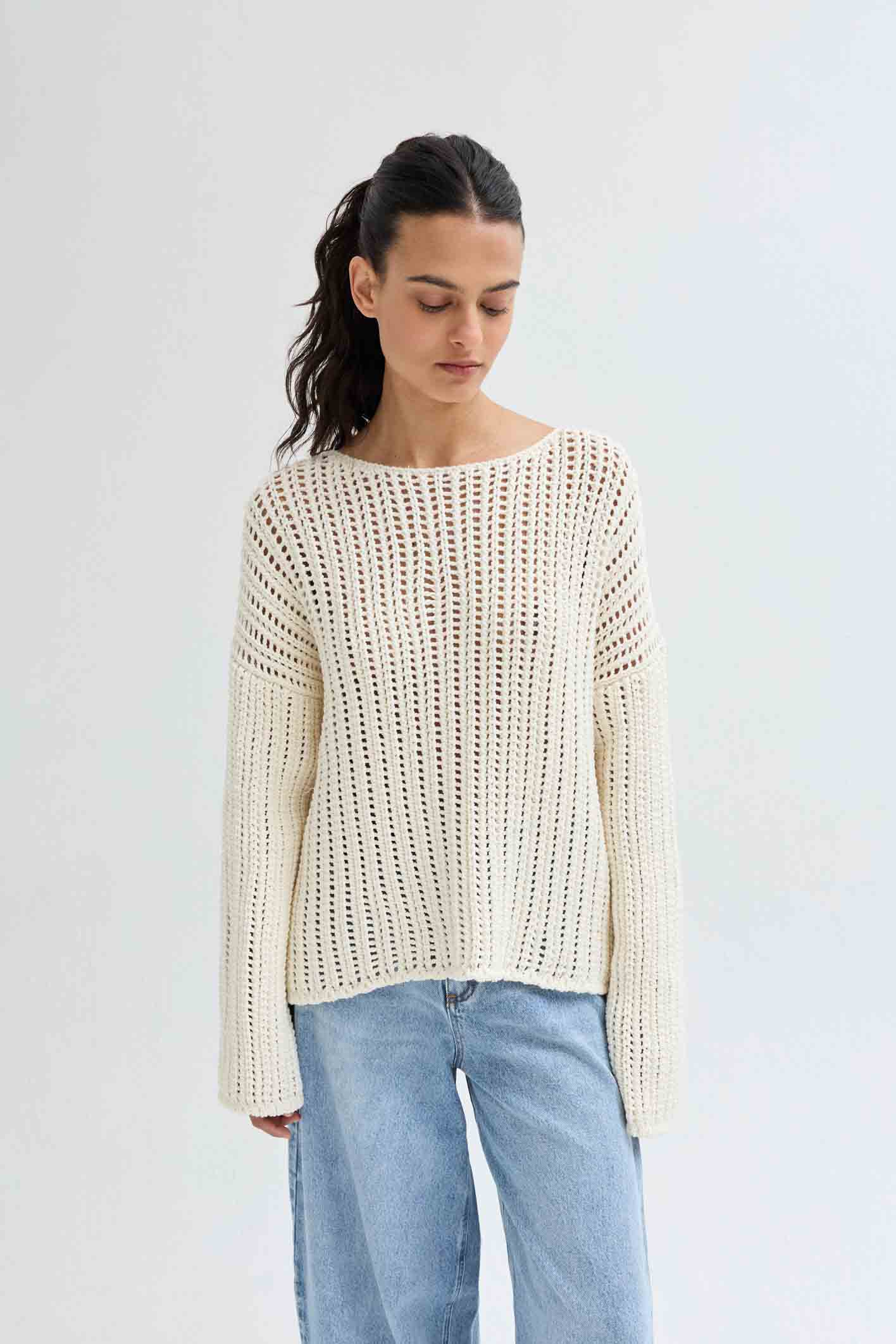 awada_sweater-calado_57-27-2024__picture-54430