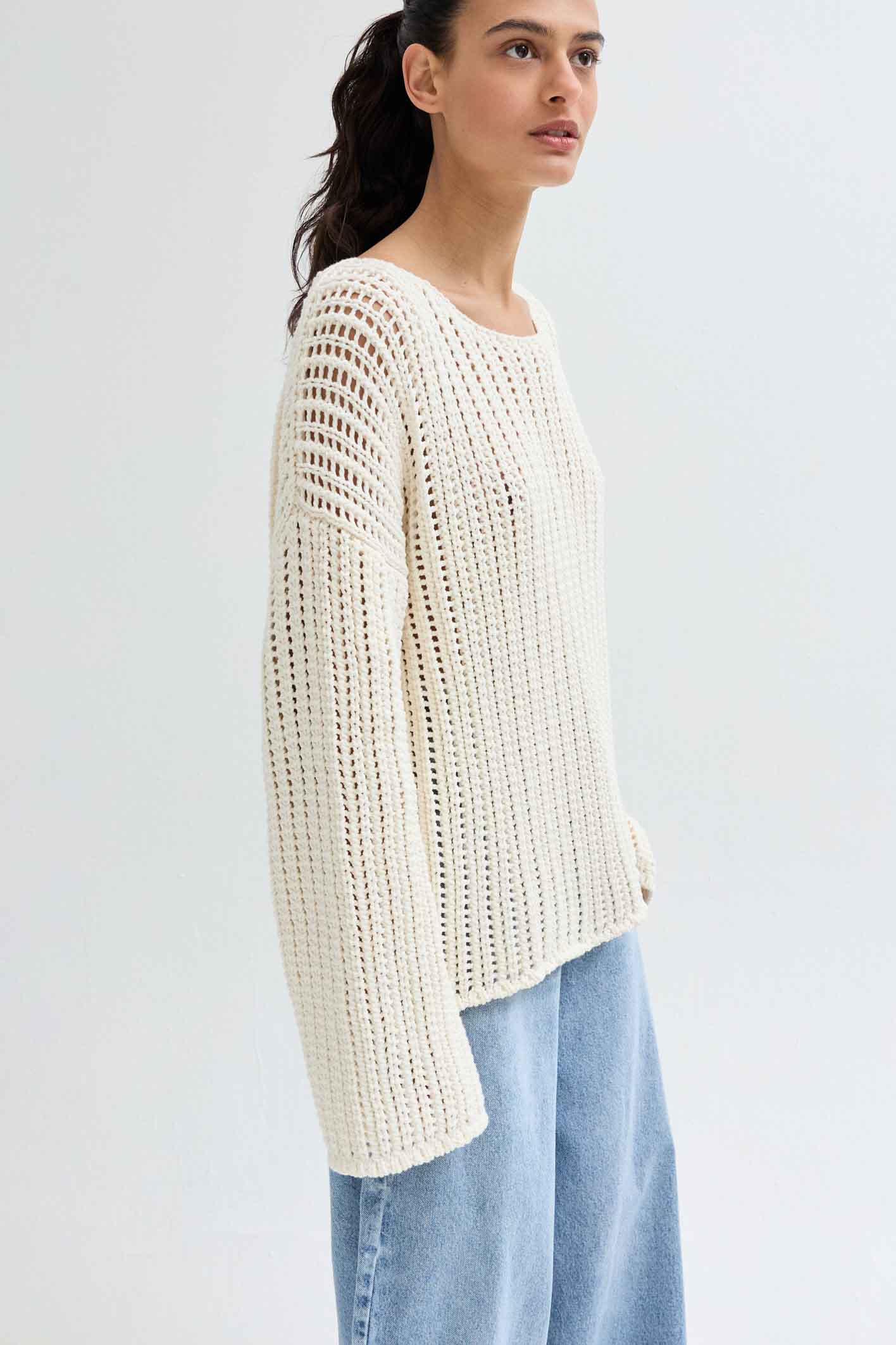 awada_sweater-calado_57-27-2024__picture-54431