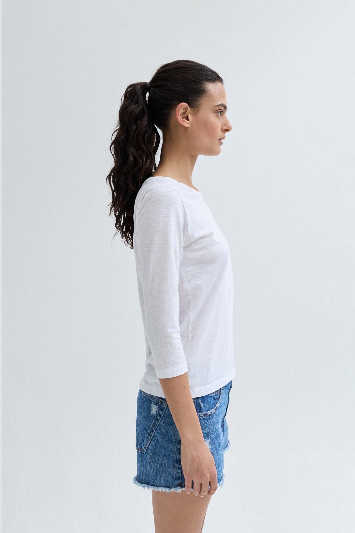 awada_remera-3/4_37-02-2025__picture-54436