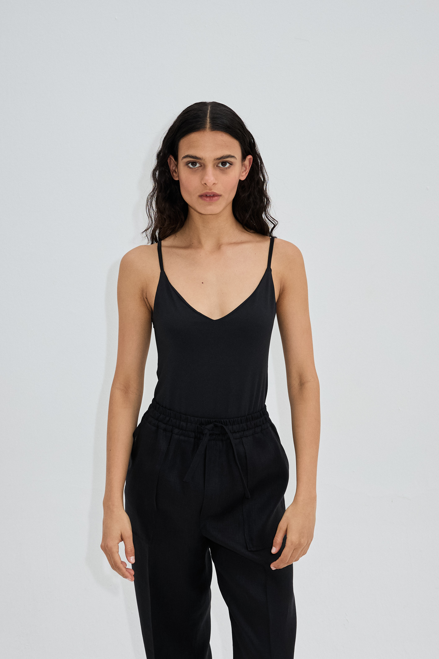 awada_body-champaqui_49-27-2024__picture-54441