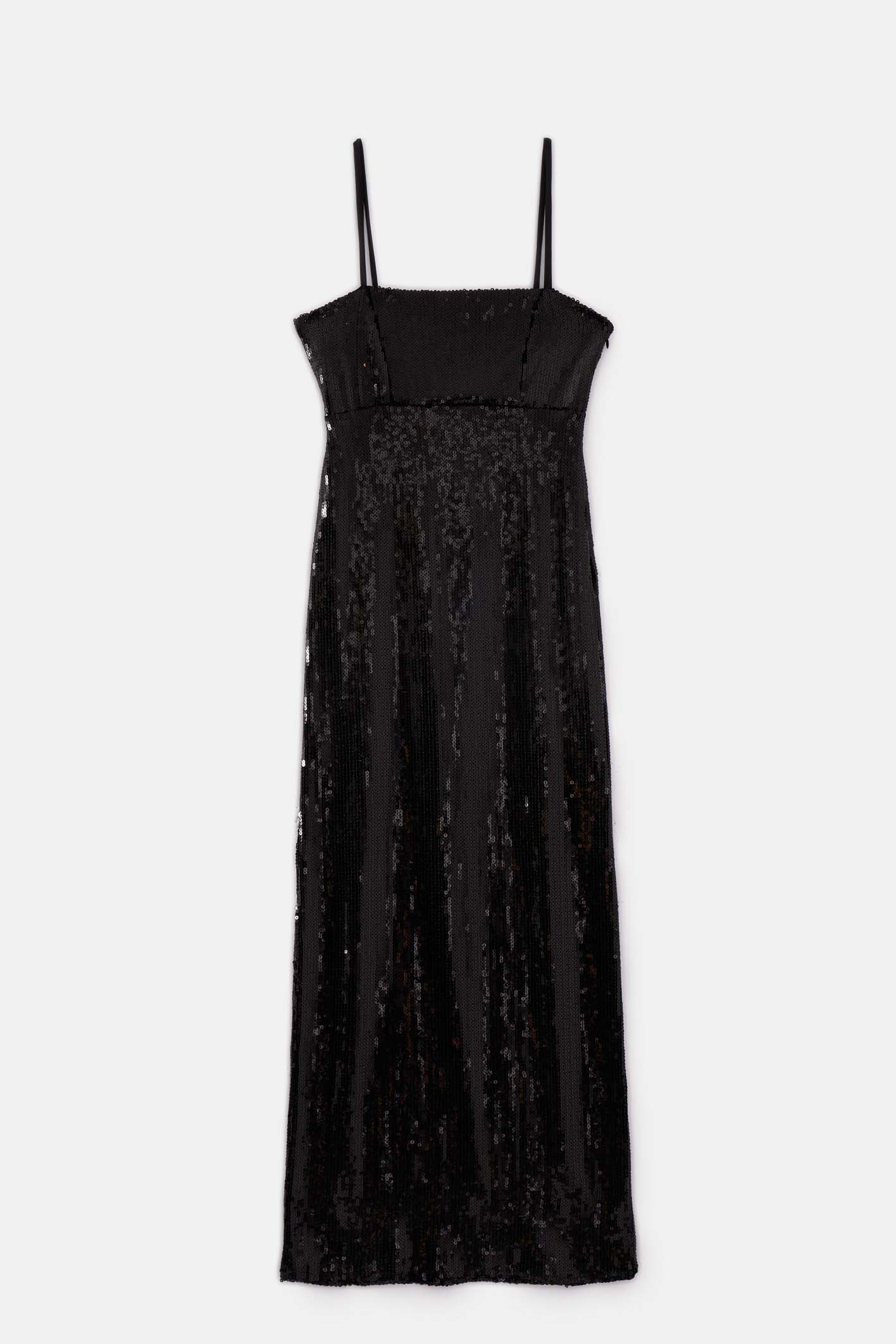 awada_vestido-hortensia_58-27-2024__picture-54443
