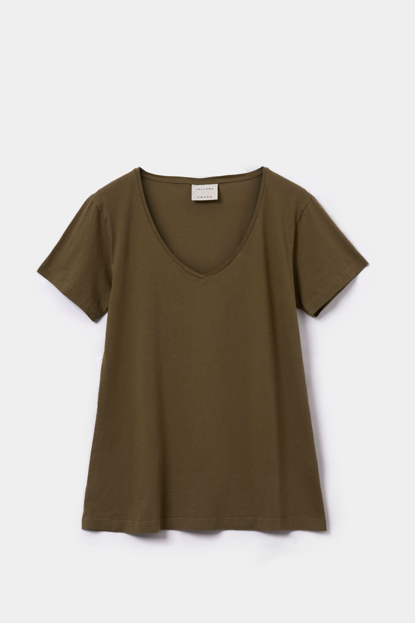 awada_remera--v-alg-pima_55-27-2024__picture-54455