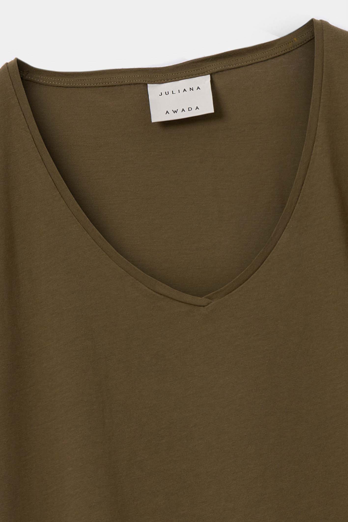 awada_remera--v-alg-pima_55-27-2024__picture-54456