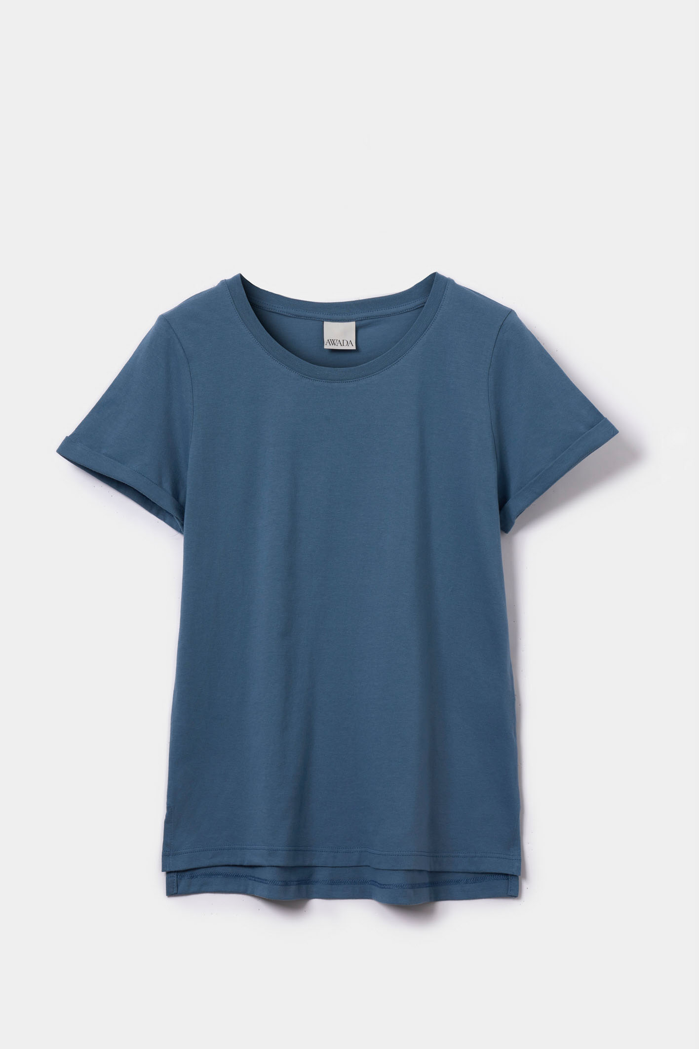awada_remera--rosedal_55-27-2024__picture-54463