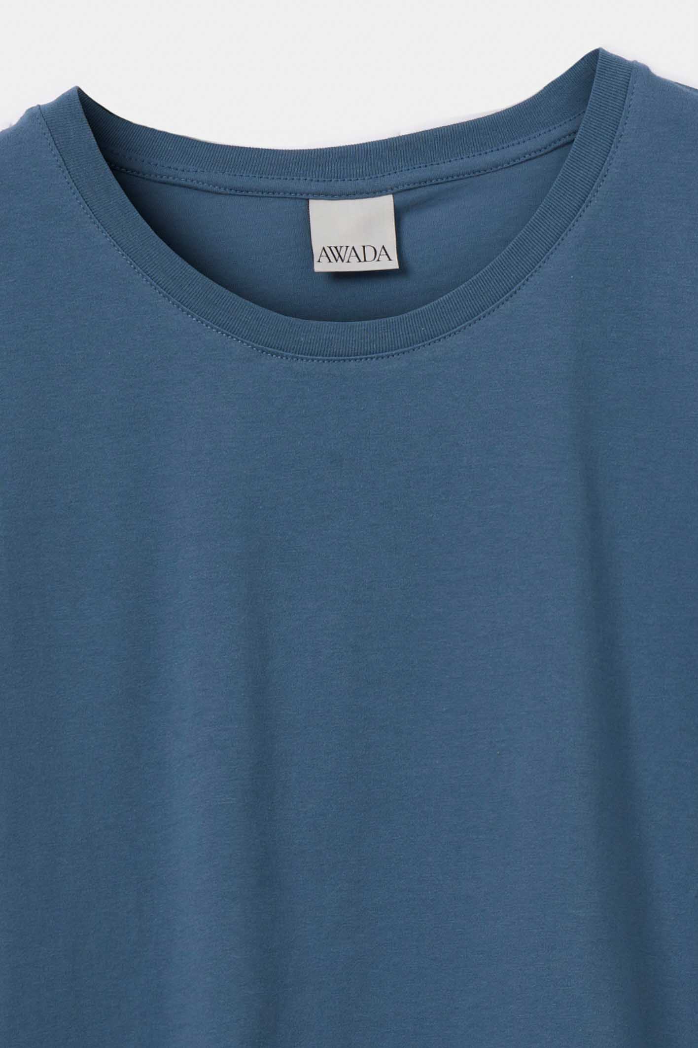 awada_remera--rosedal_55-27-2024__picture-54464