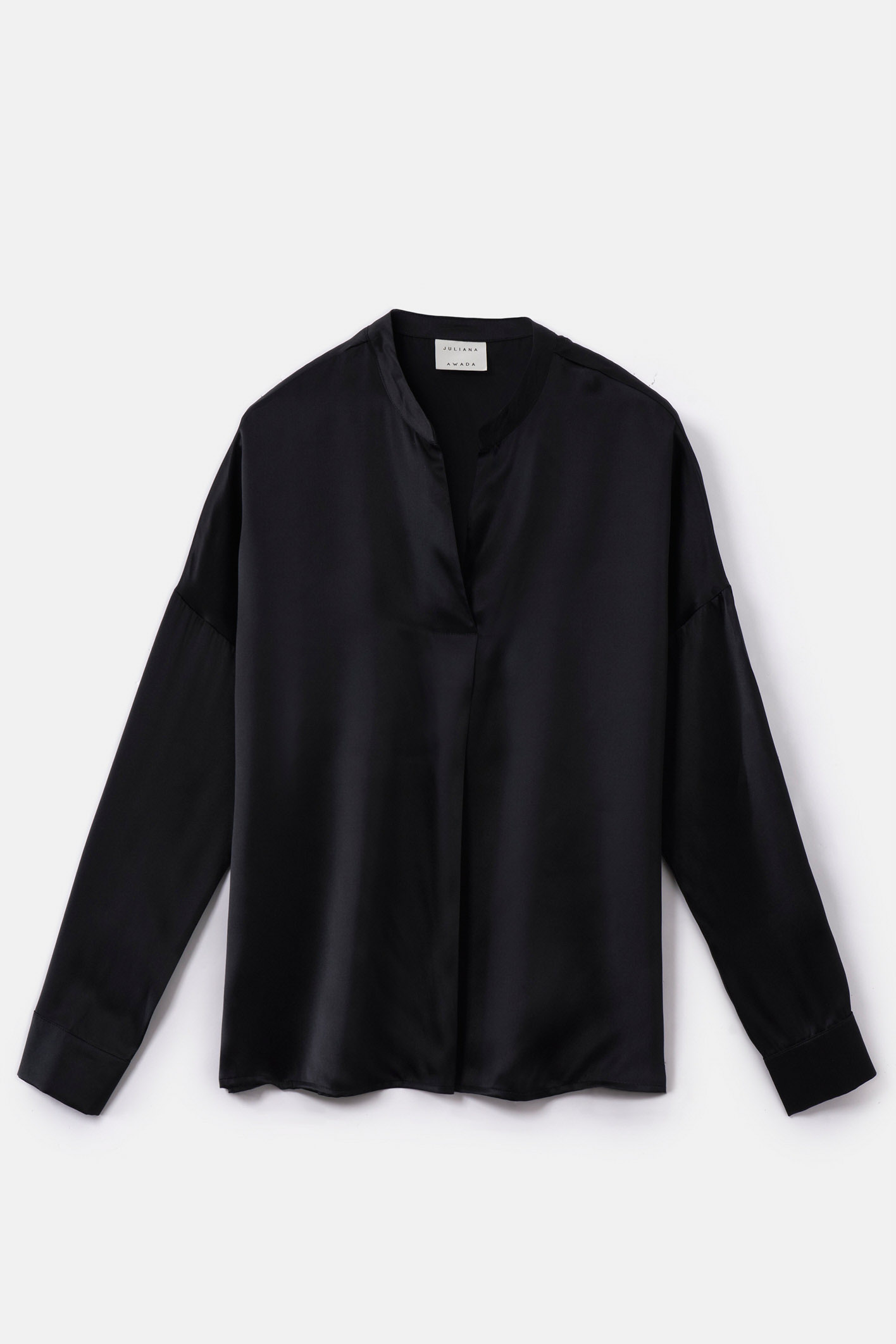 awada_blusa-de-seda-cuello-mao_49-27-2024__picture-54476