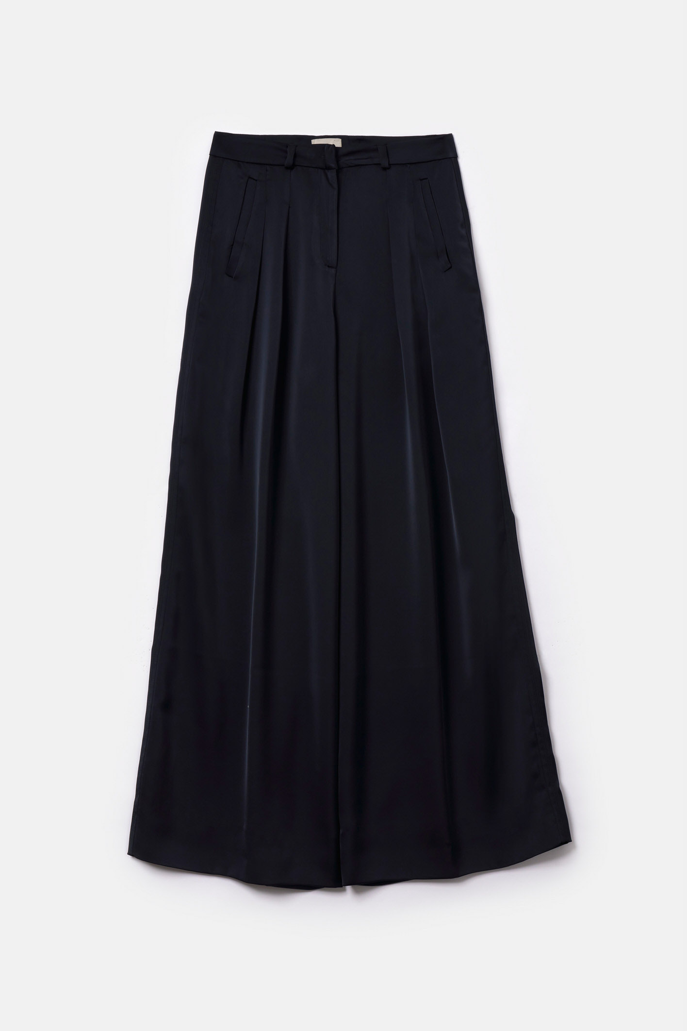 awada_pantalon-pehuen_54-27-2024__picture-54478