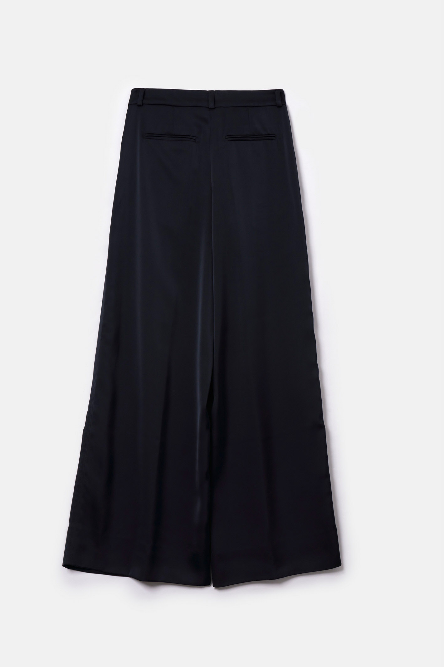awada_pantalon-pehuen_54-27-2024__picture-54480