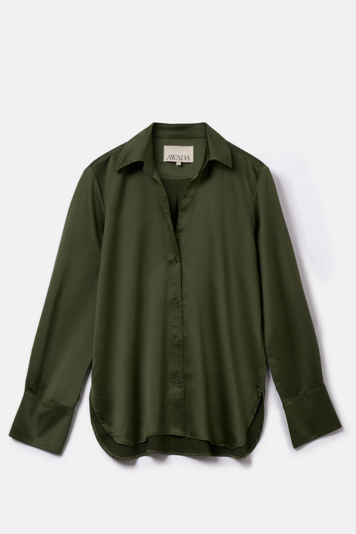 awada_camisa--litoral_50-27-2024__picture-54488
