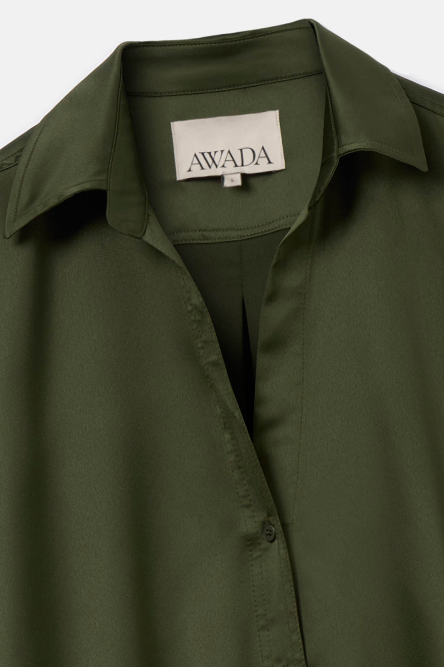 awada_camisa--litoral_50-27-2024__picture-54489