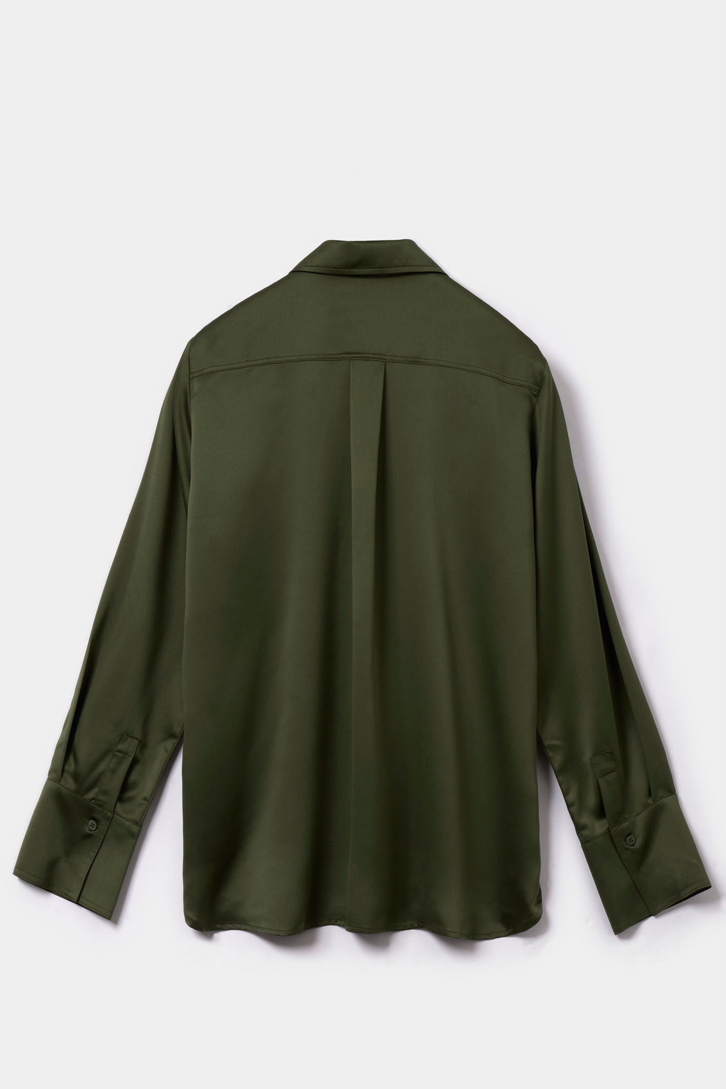 awada_camisa--litoral_50-27-2024__picture-54490