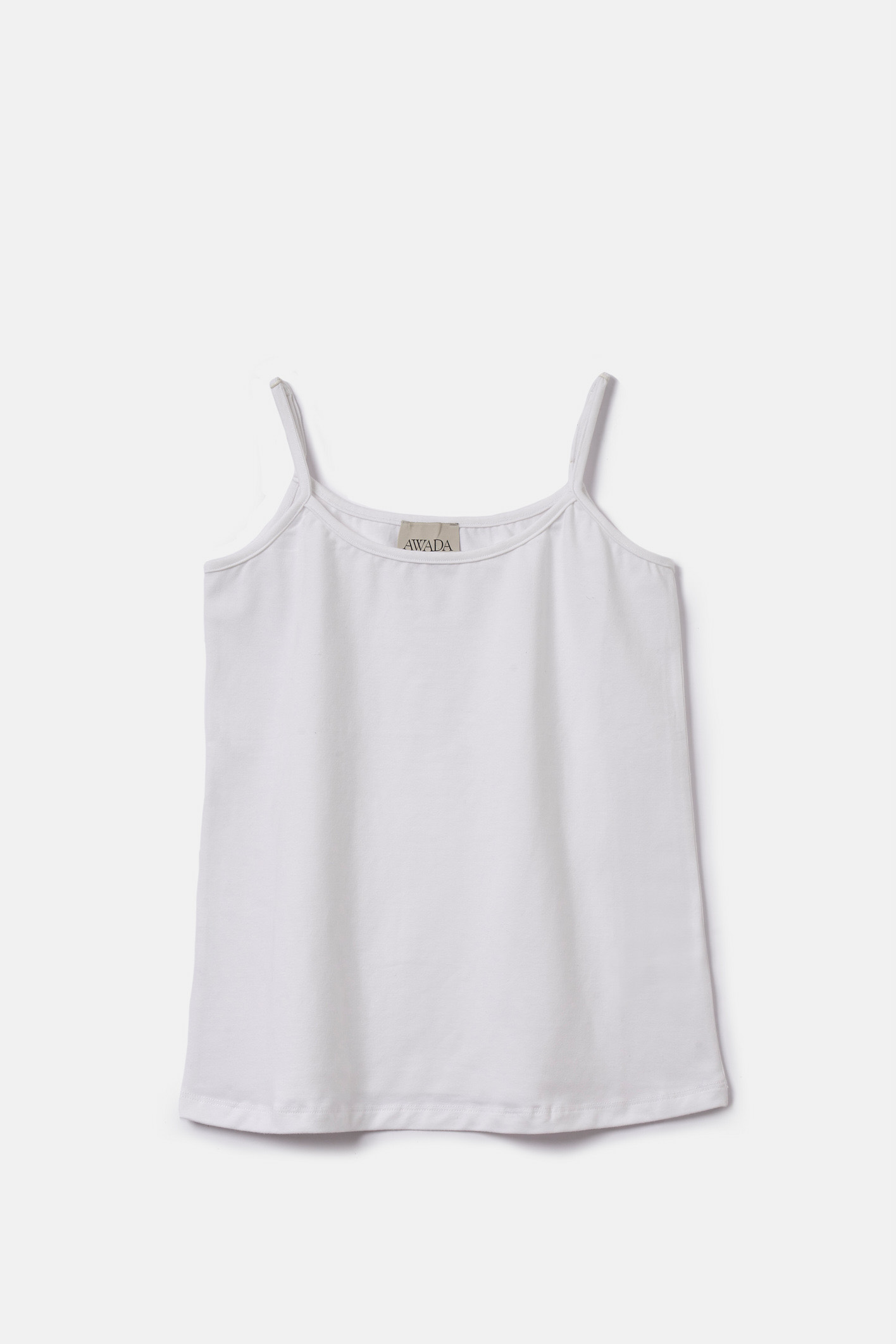 awada_musculosa-misiones_53-27-2024__picture-54495