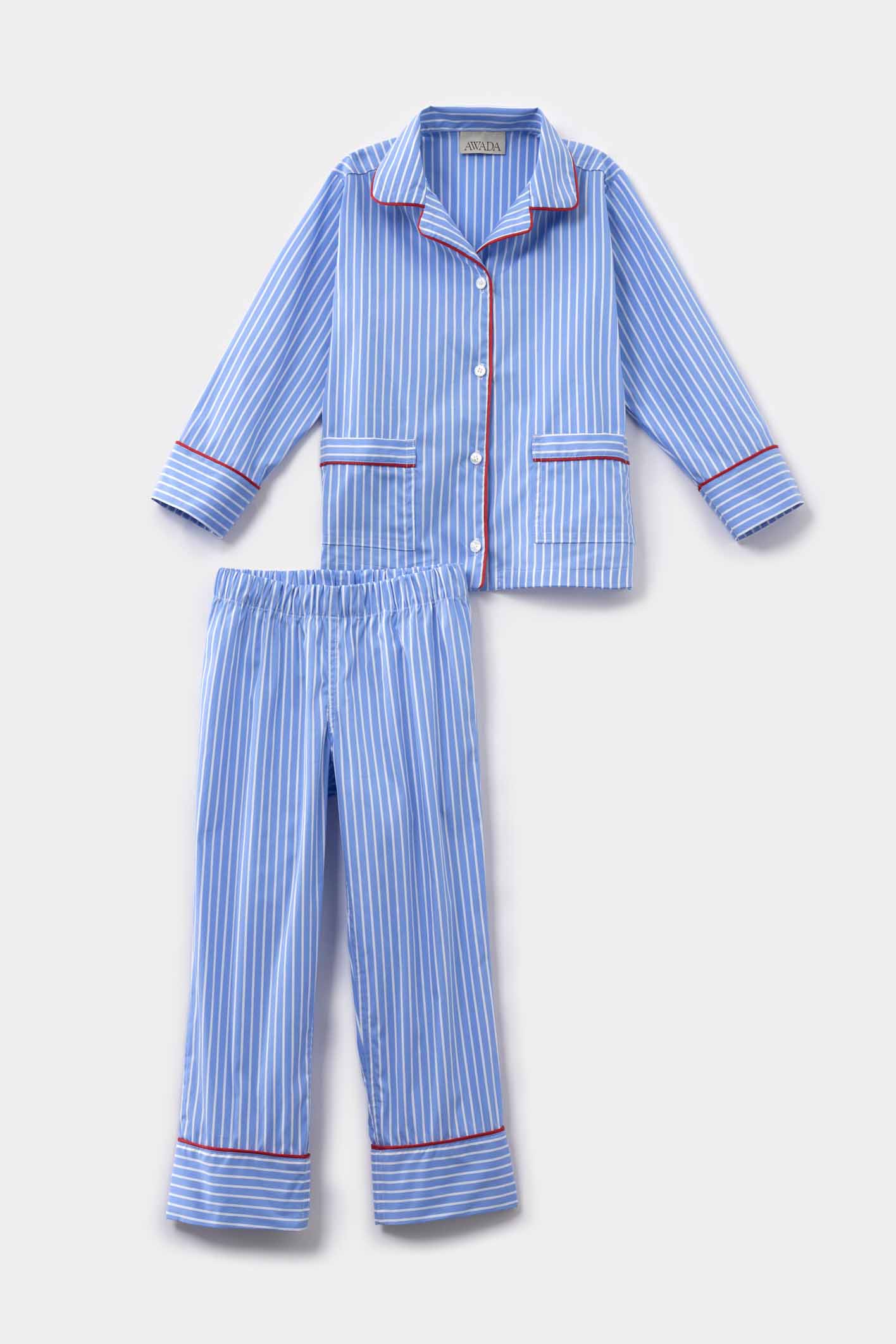 awada_pijama-ray-kids_24-03-2025__picture-54533