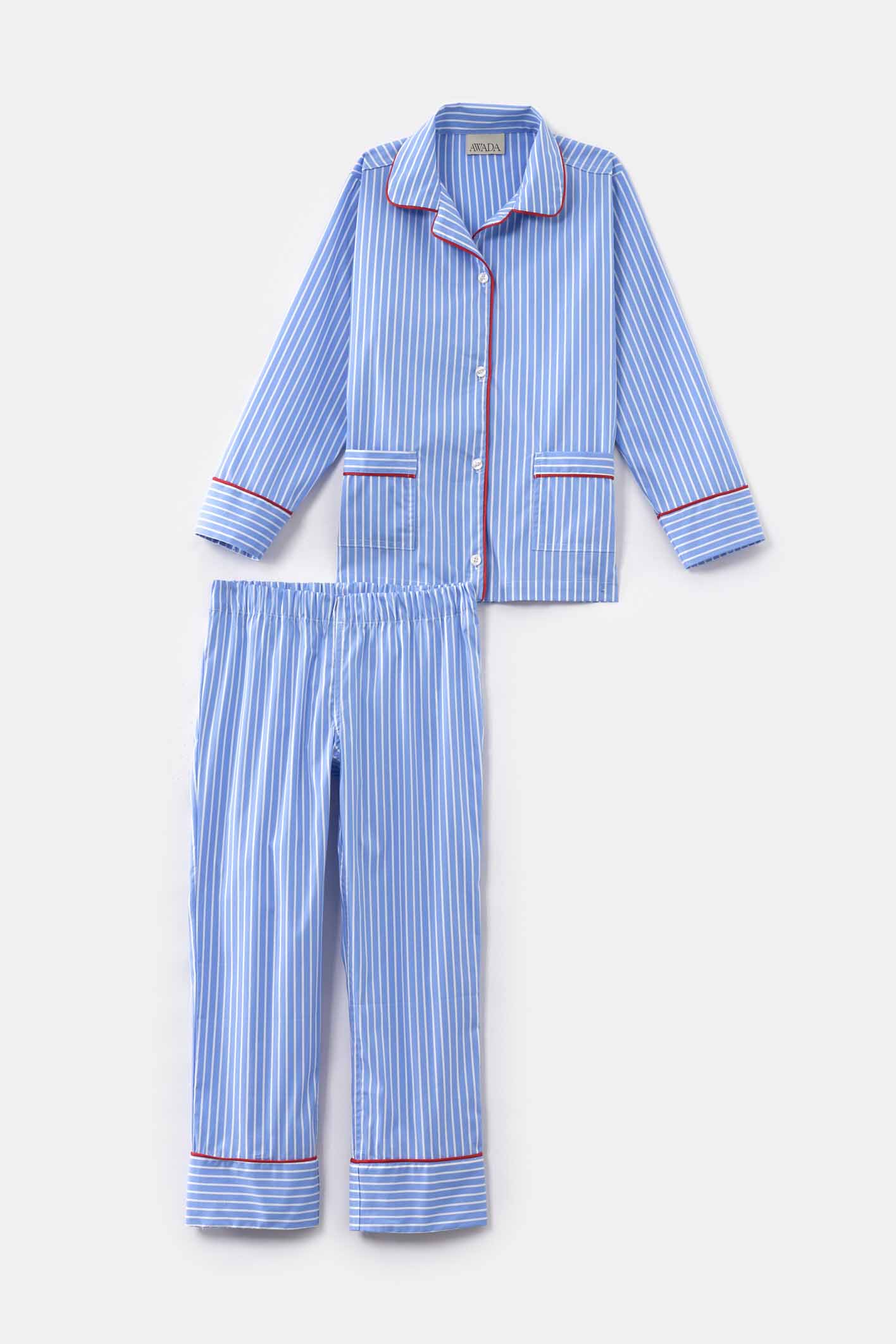 awada_pijama-ray-kids_24-03-2025__picture-54534