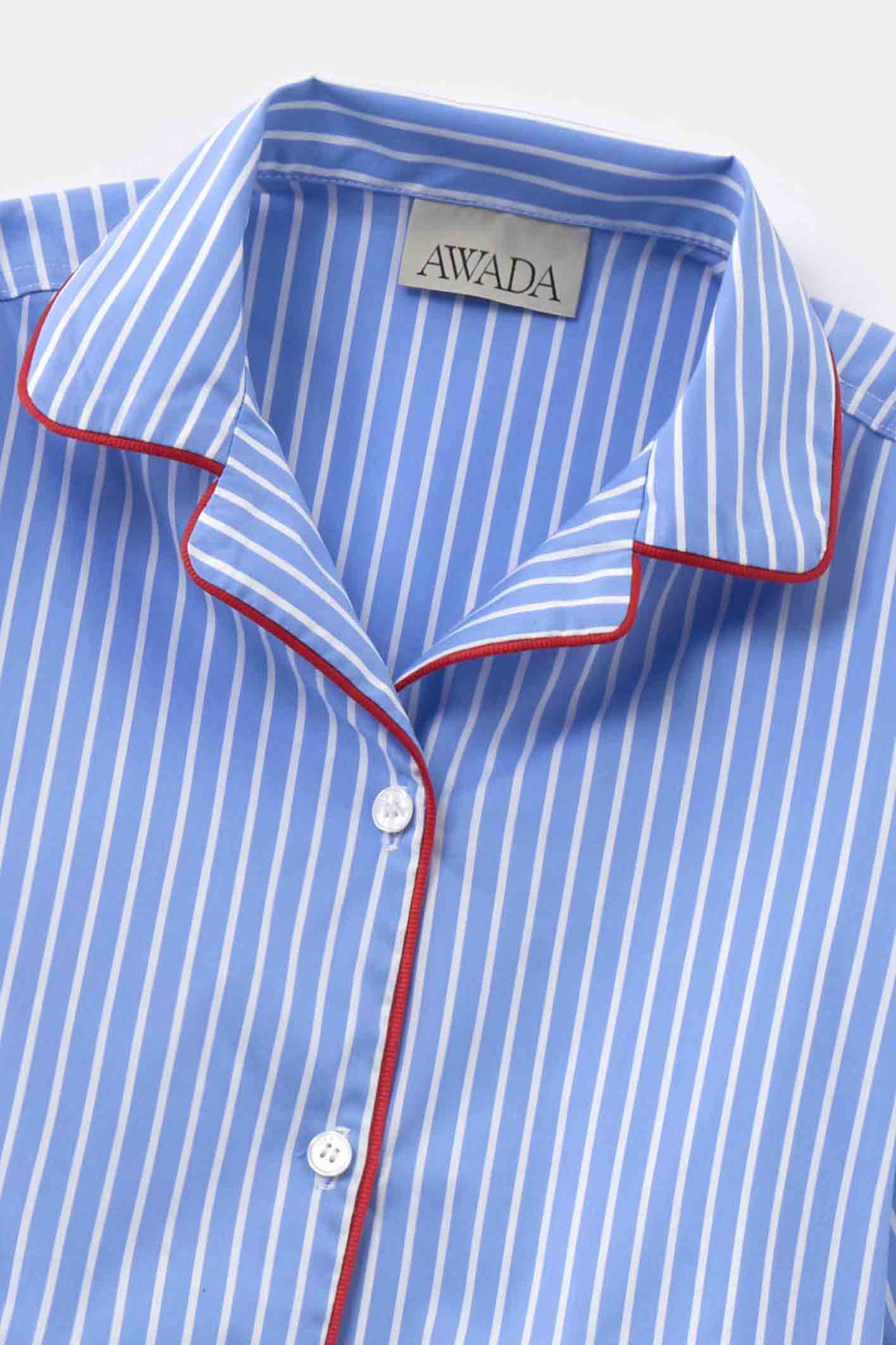 awada_pijama-ray-kids_24-03-2025__picture-54536