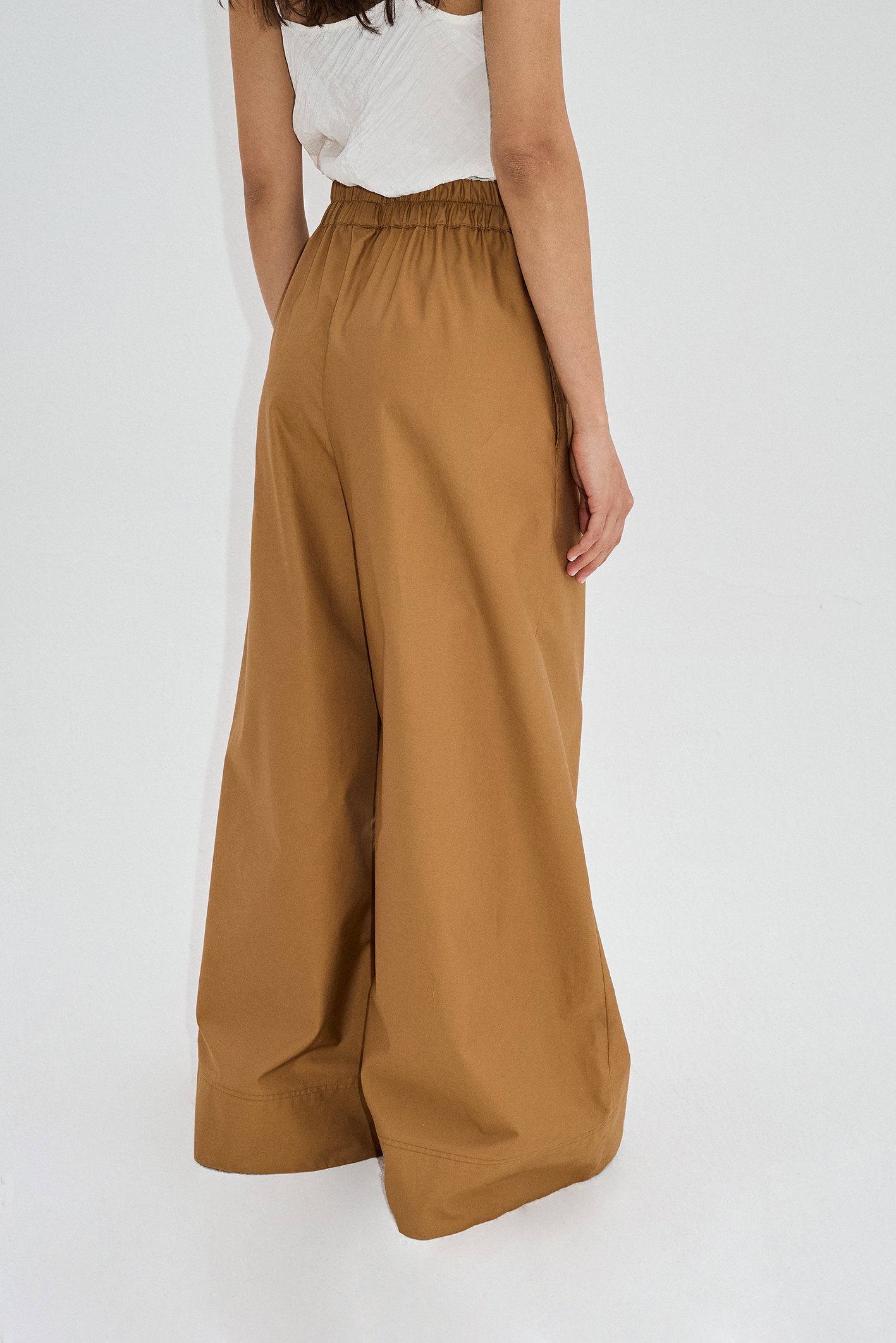 awada_pantalon-amazonas_53-27-2024__picture-54839