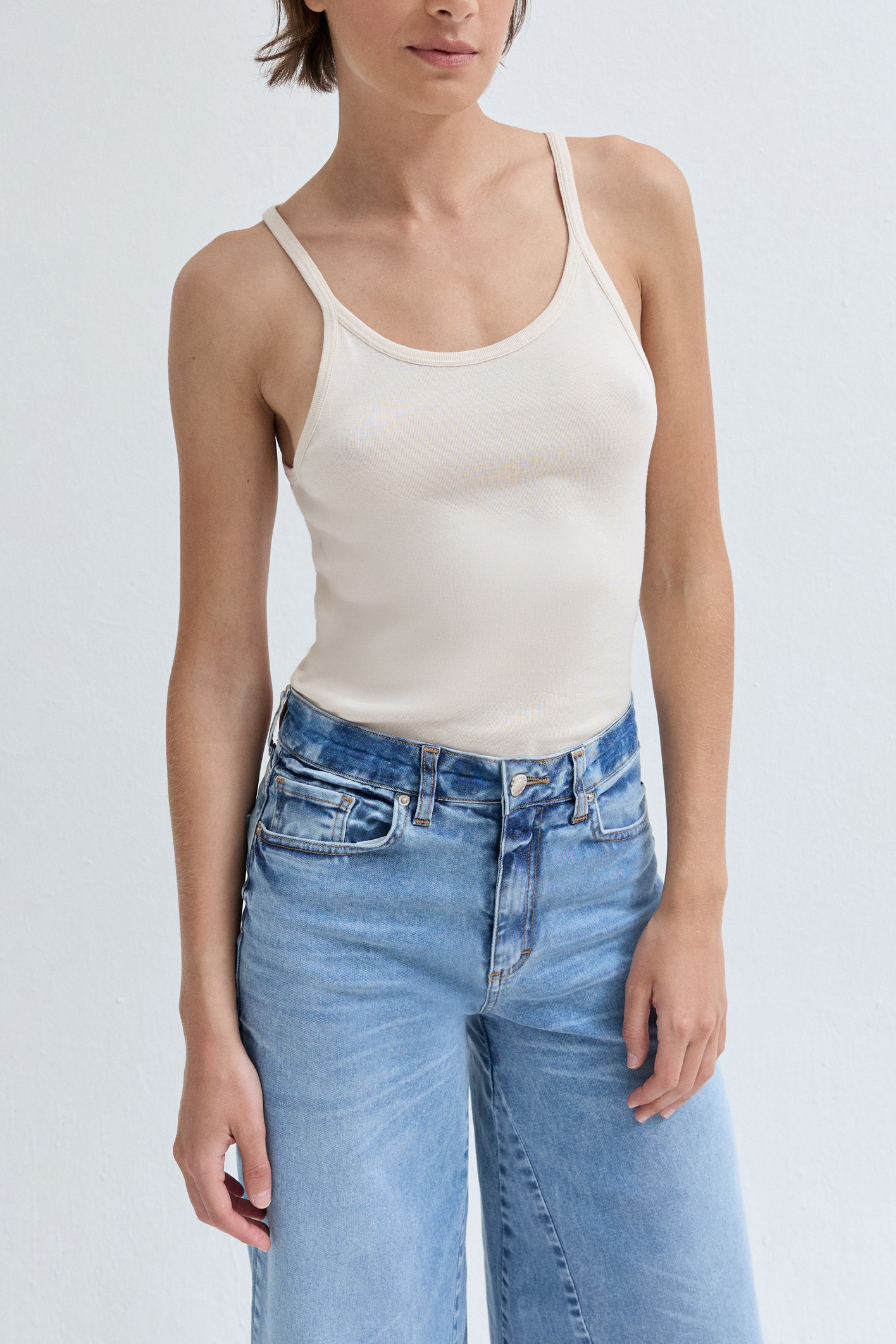 awada_musculosa-basica-jersey-_16-20-2025__picture-54847