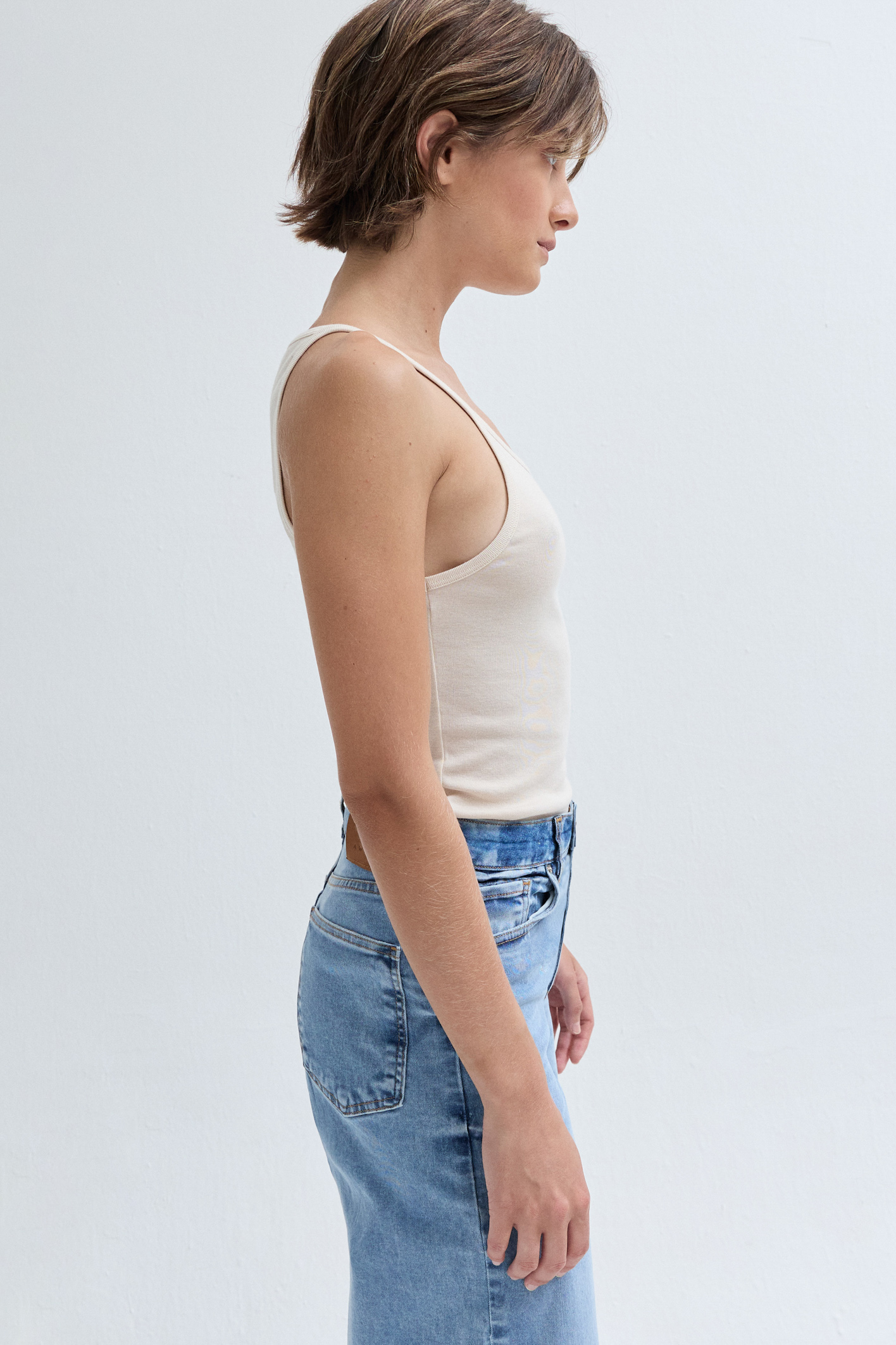 awada_musculosa-basica-jersey-_16-20-2025__picture-54848