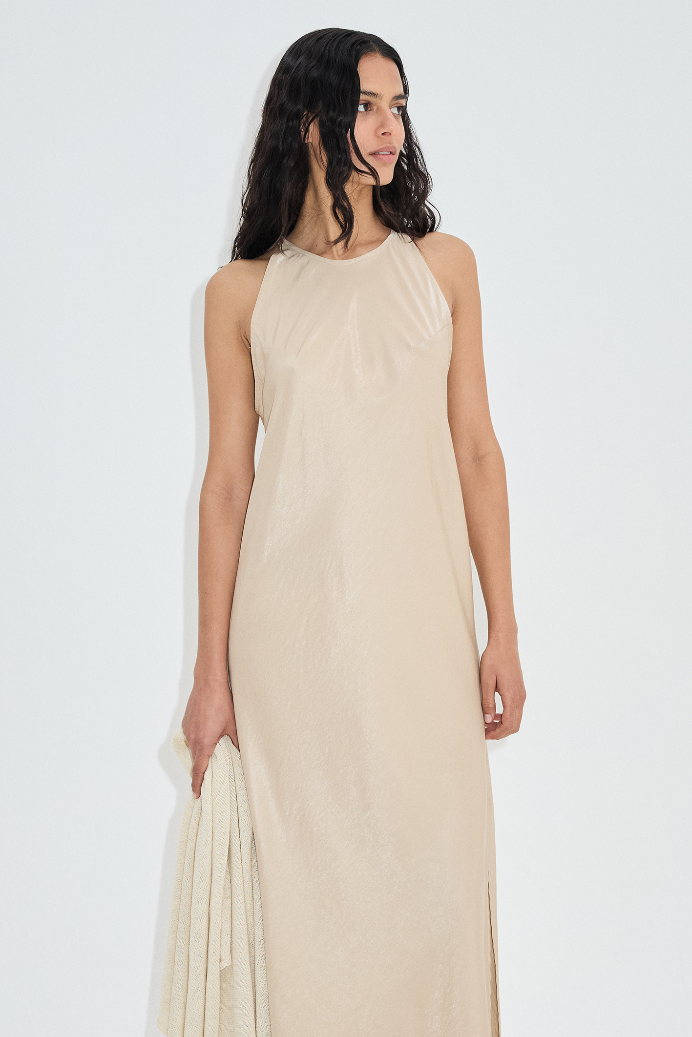 awada_vestido-fortaleza_58-27-2024__picture-54857