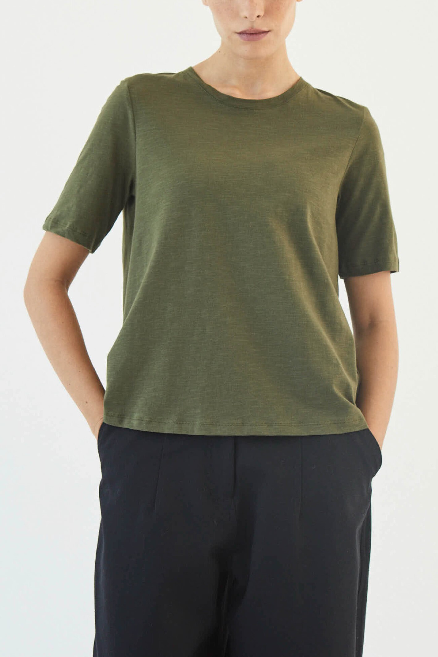 awada_remera-yavi_56-27-2024__picture-54866