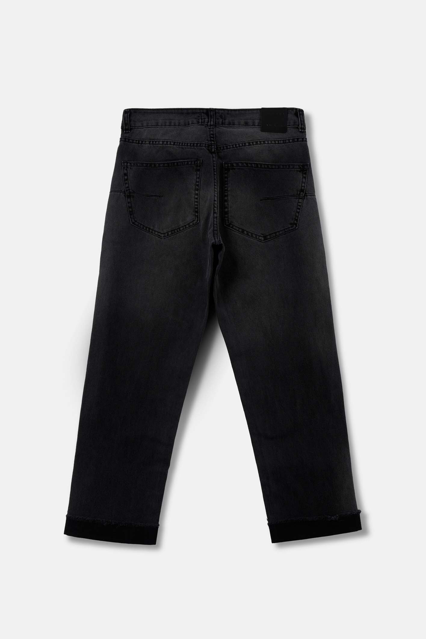 awada_jean-straight-roll-black_52-27-2024__picture-54867