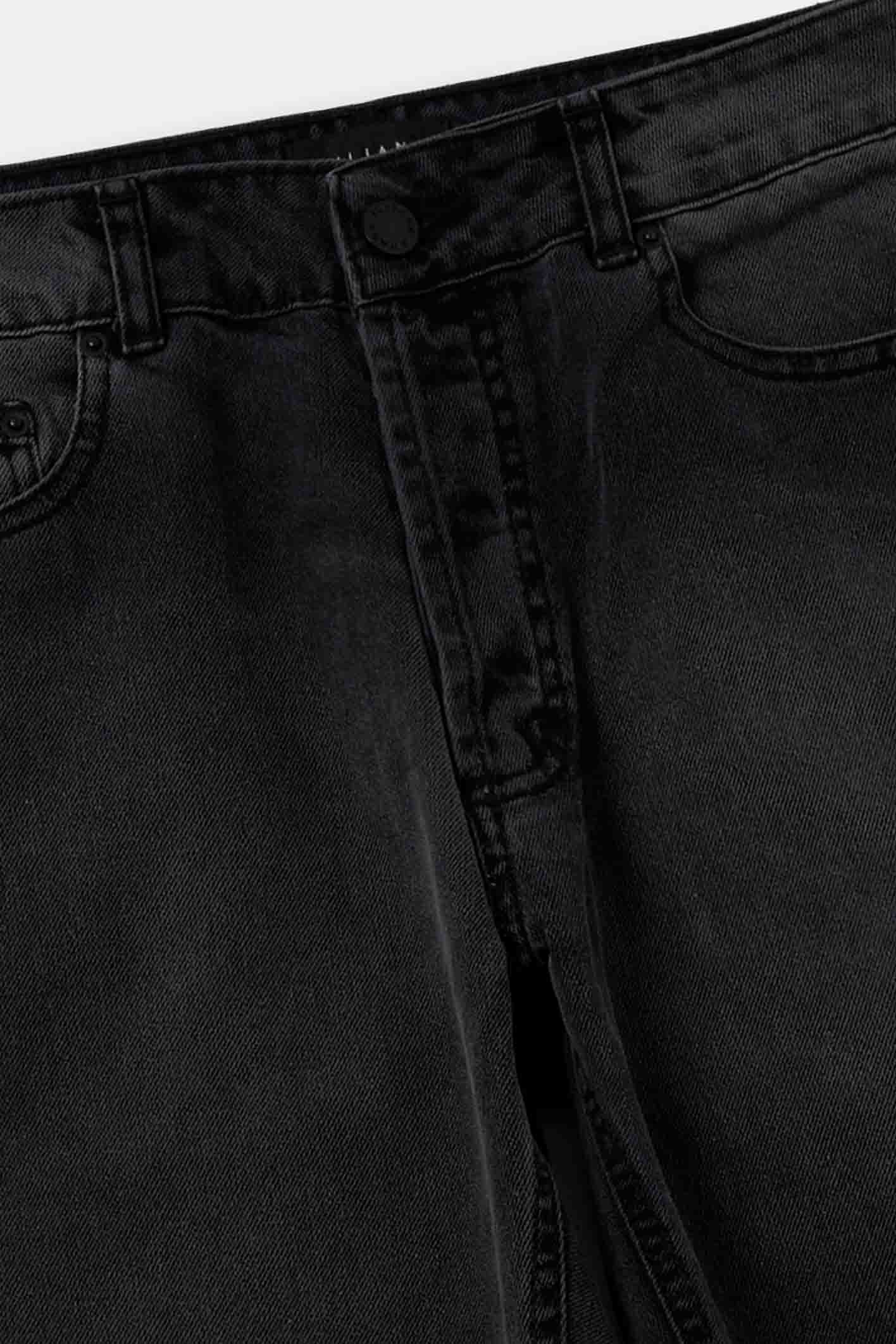 awada_jean-straight-roll-black_52-27-2024__picture-54868