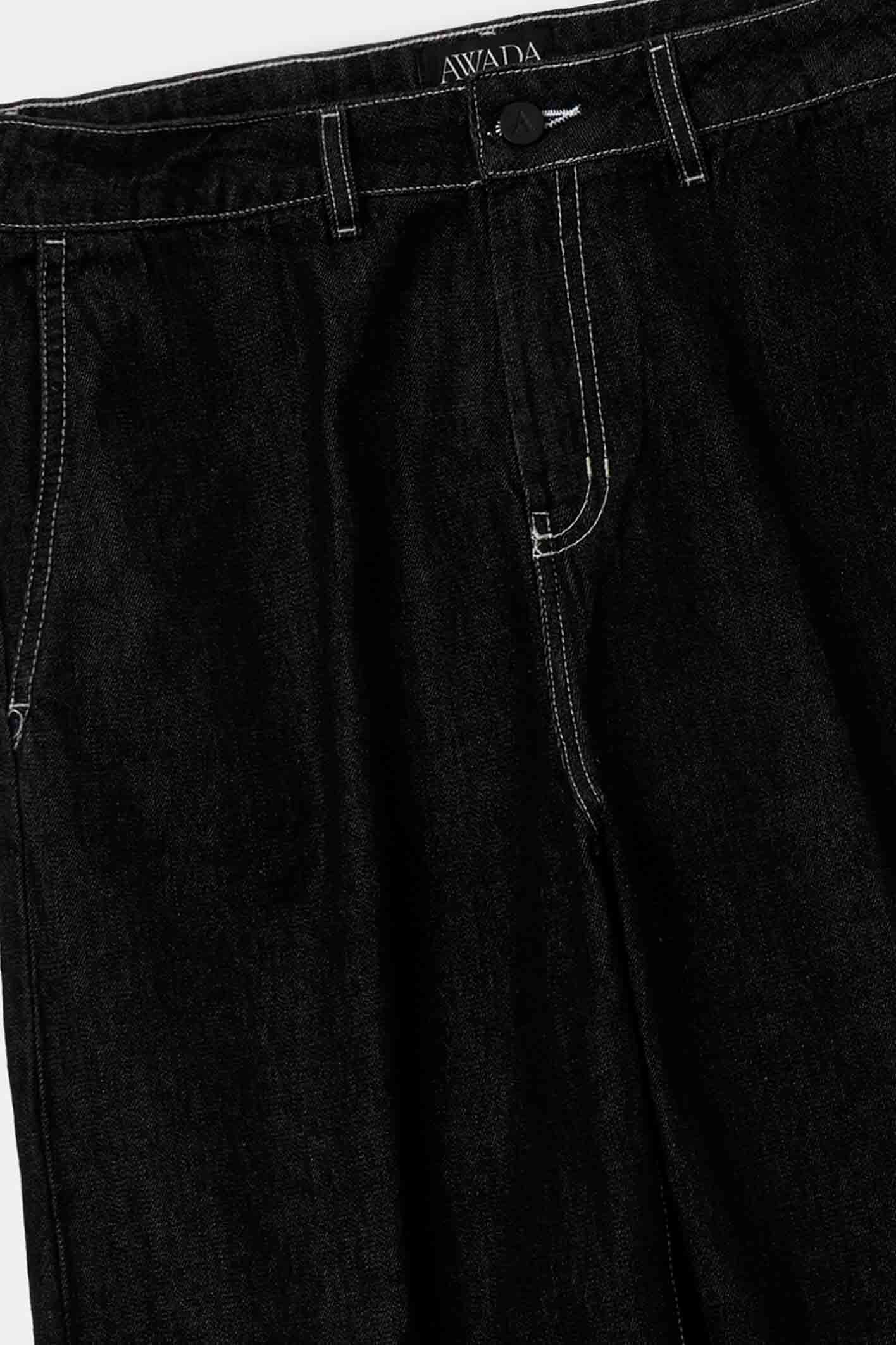 awada_jean-nogalito-black_51-27-2024__picture-54905