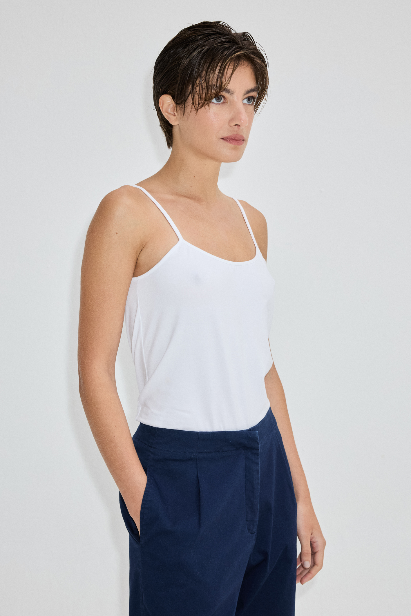 awada_musculosa-misiones_26-12-2024__picture-54916