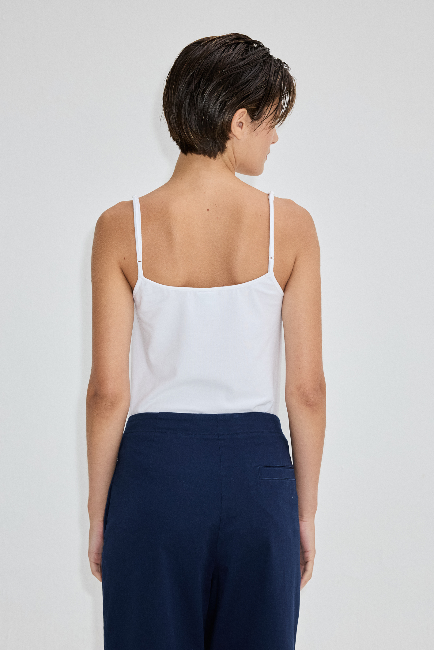 awada_musculosa-misiones_26-12-2024__picture-54917