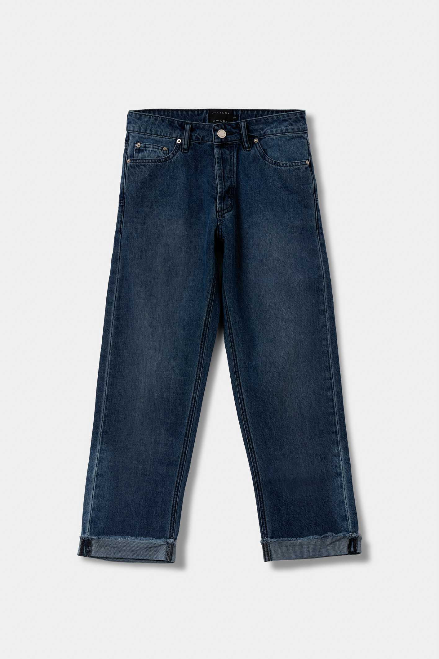 awada_jean-straight-roll-blue_52-27-2024__picture-54929