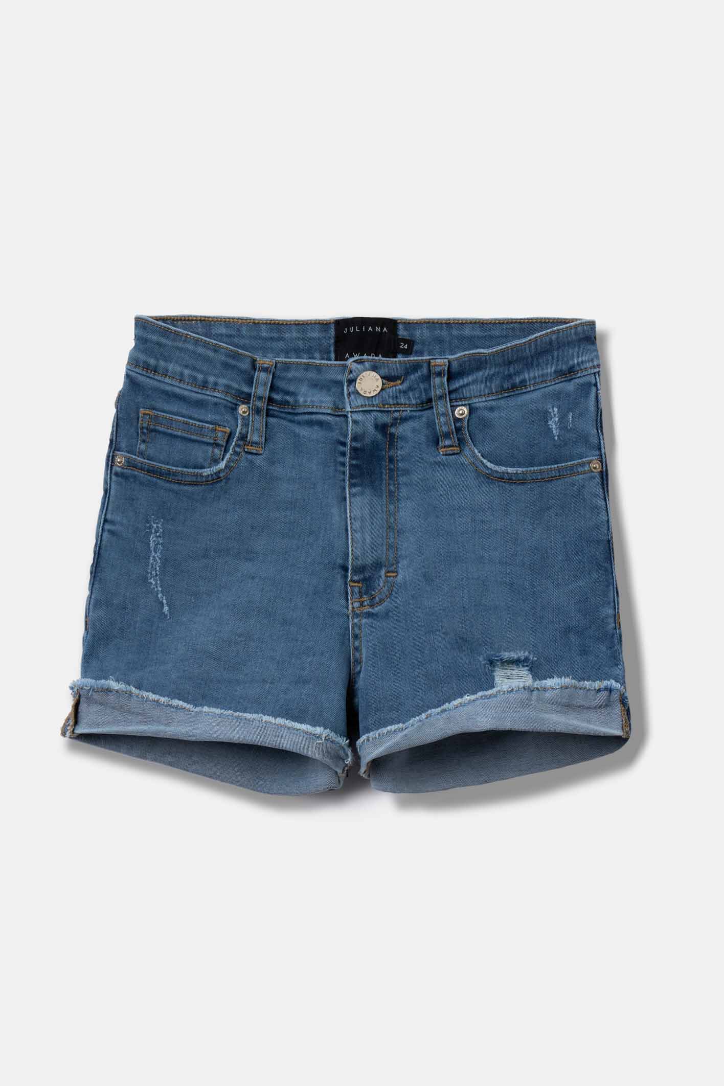 awada_short-mini-roll-blue_56-27-2024__picture-54945