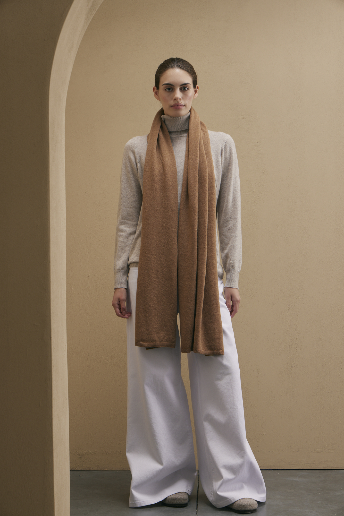 awada_pashmina-cashmere_25-26-2025__picture-56446