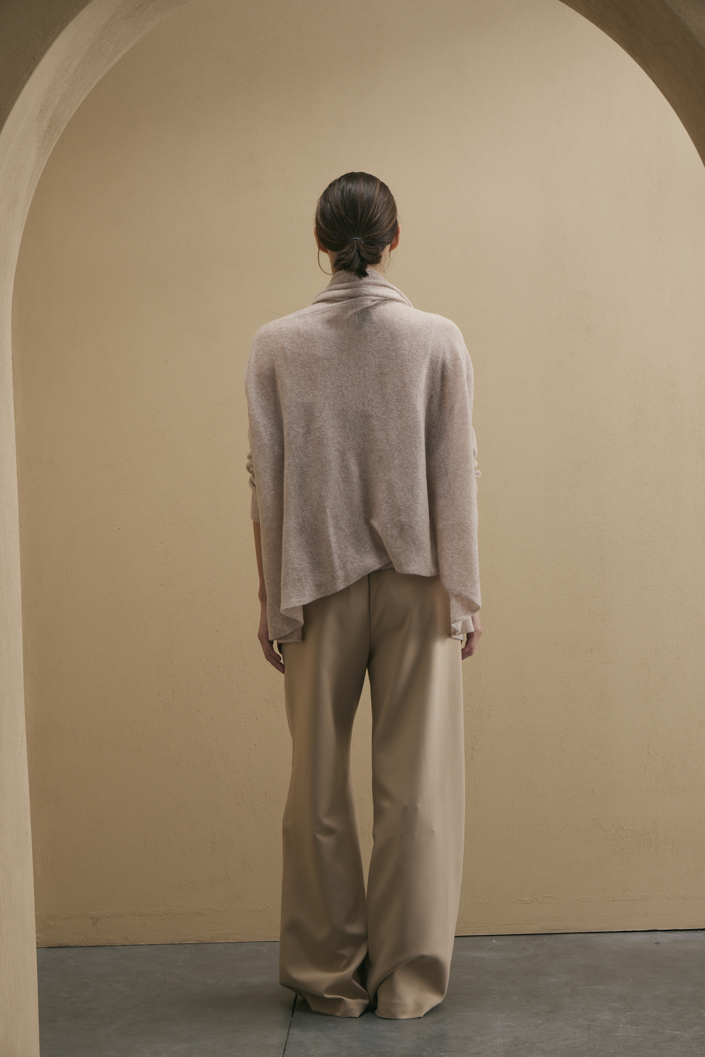 awada_set-cashmere_55-25-2025__picture-56451