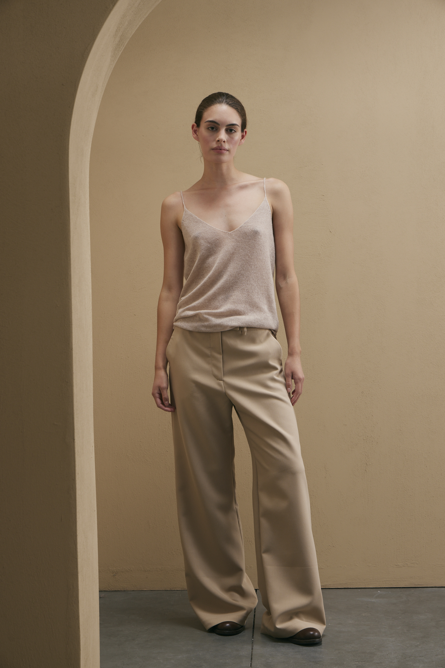 awada_set-cashmere_55-25-2025__picture-56452