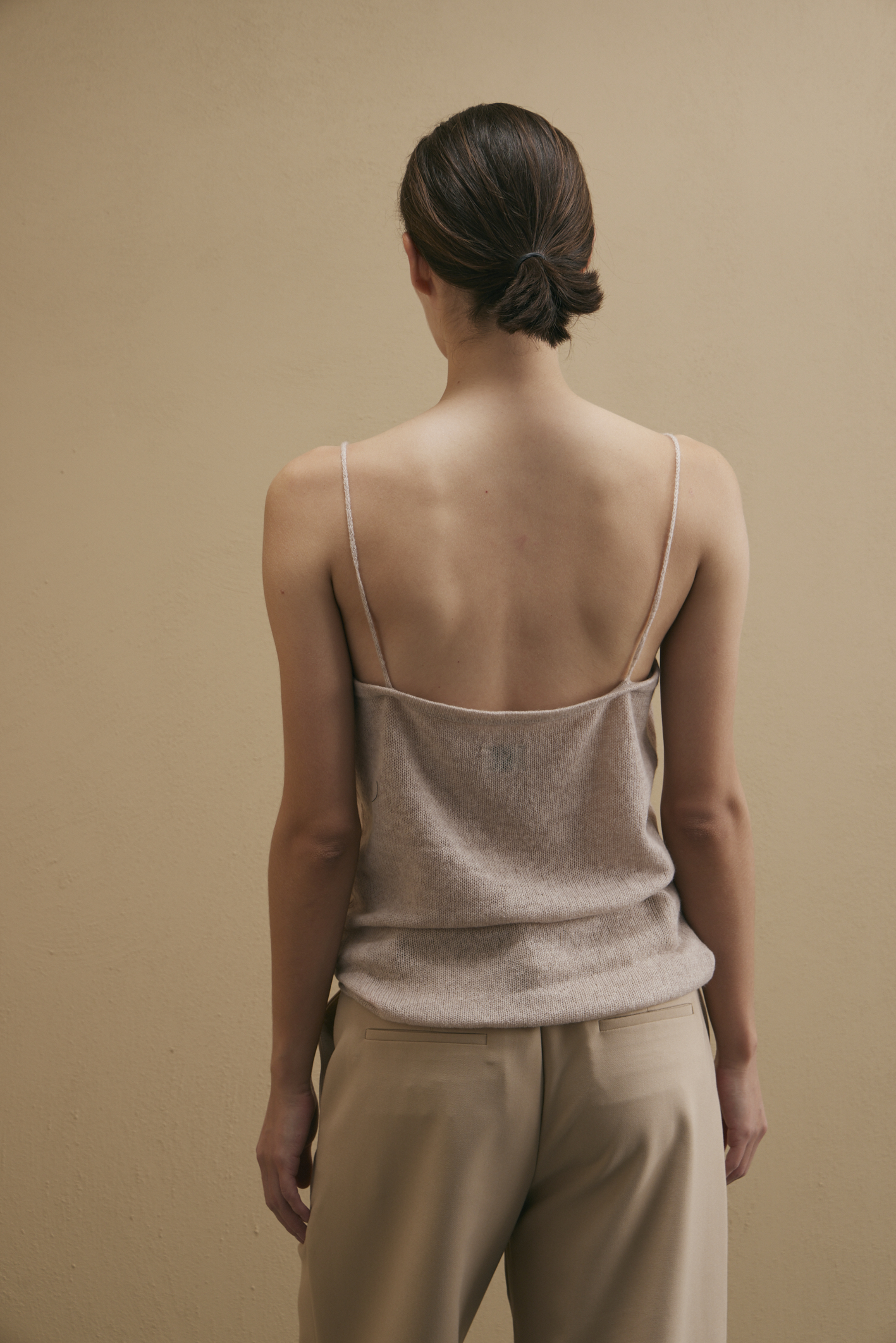awada_set-cashmere_55-25-2025__picture-56455