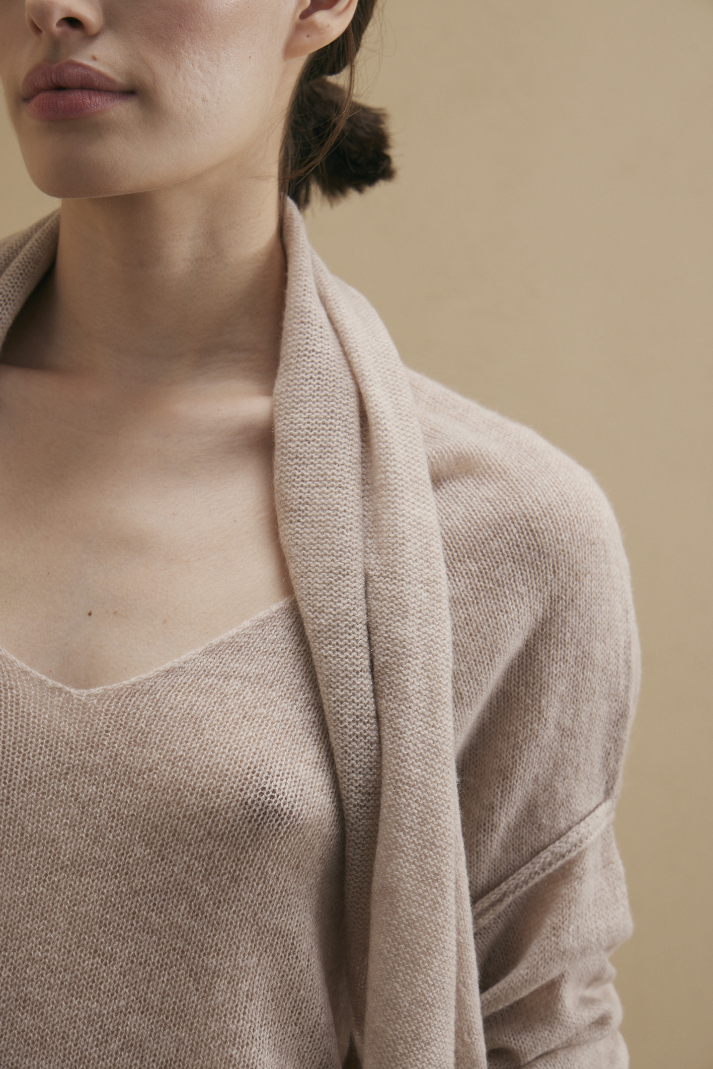awada_set-cashmere_55-25-2025__picture-56456