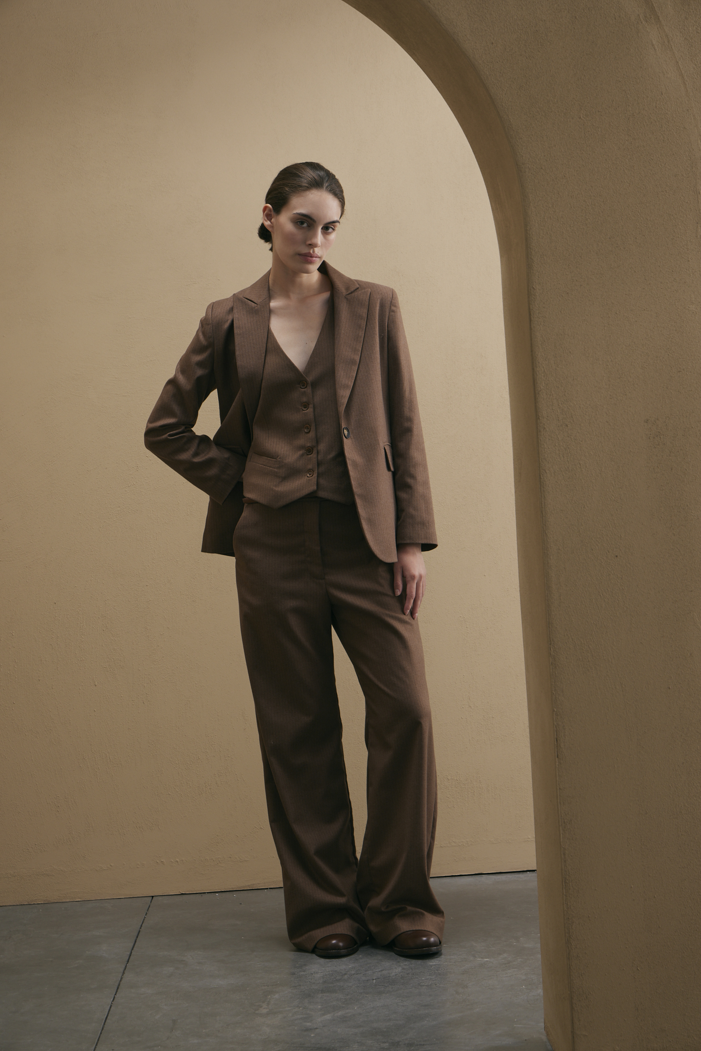 awada_blazer-tizado-fino_24-19-2025__picture-56464