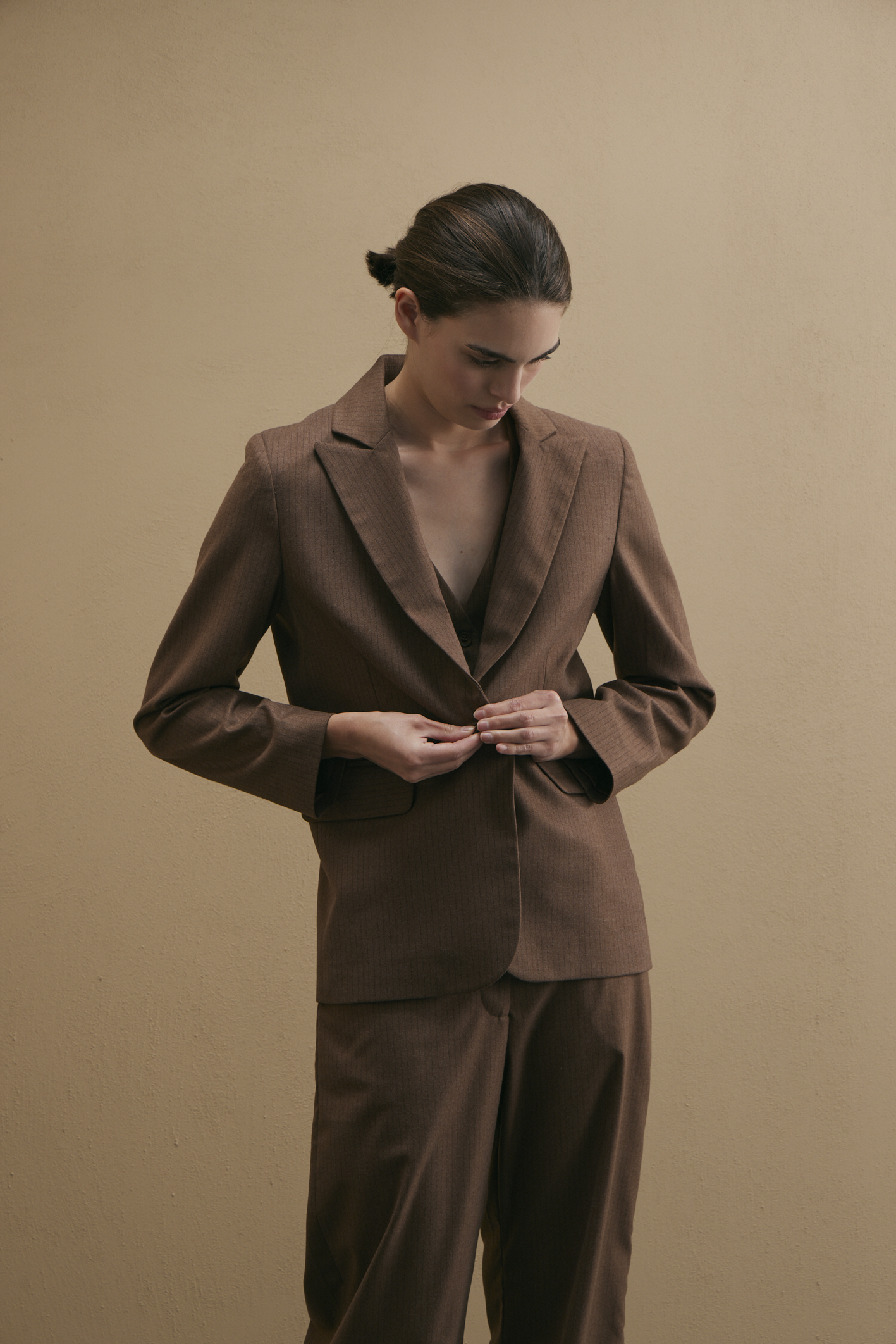 awada_blazer-tizado-fino_24-19-2025__picture-56466