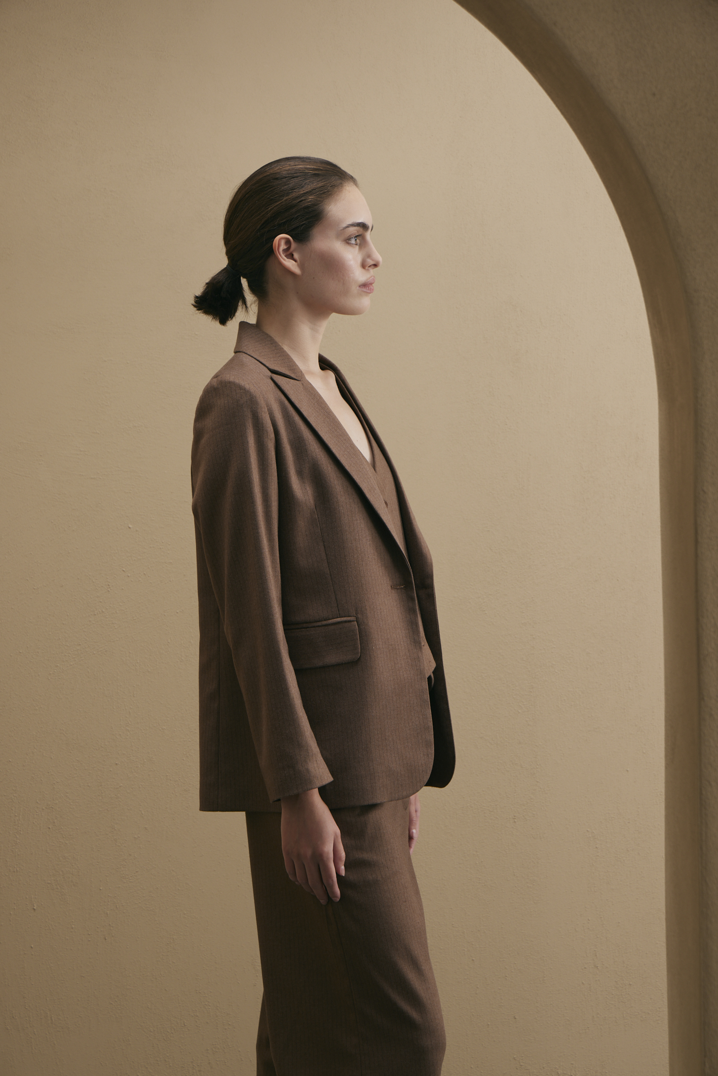 awada_blazer-tizado-fino_24-19-2025__picture-56467