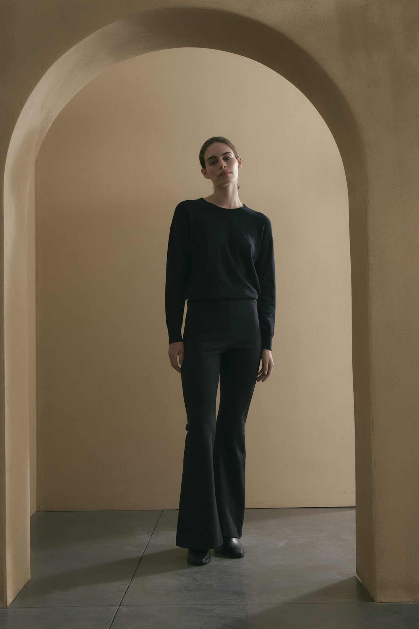 awada_pantalon-tramado_08-04-2026__picture-56482