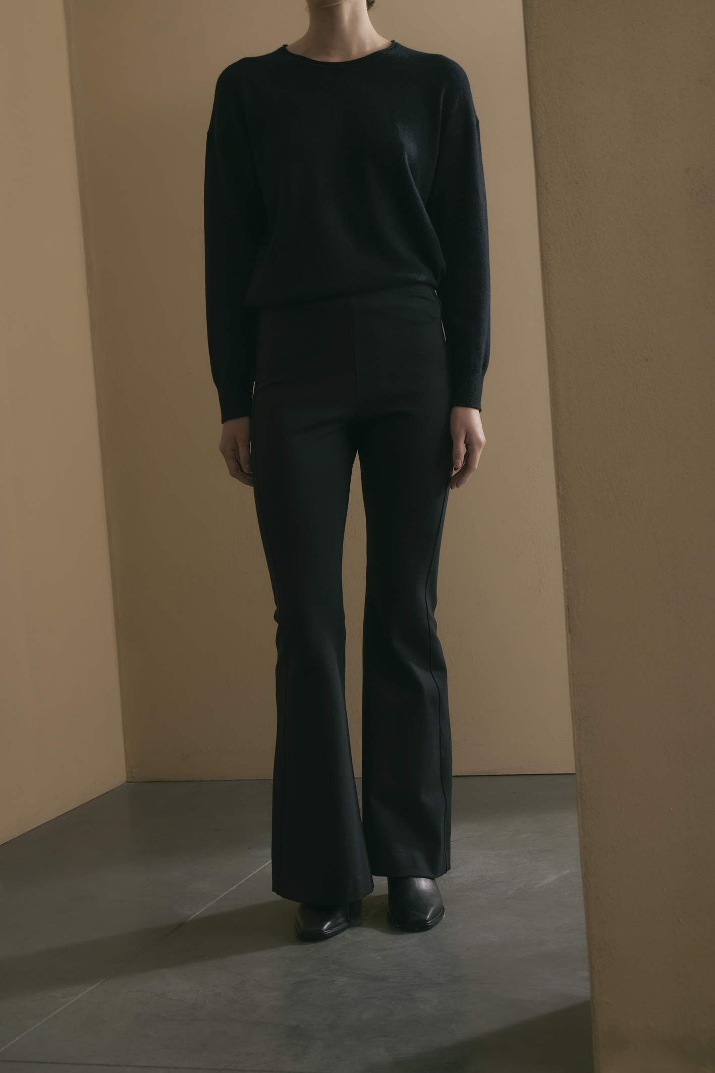 awada_pantalon-tramado_08-04-2026__picture-56483