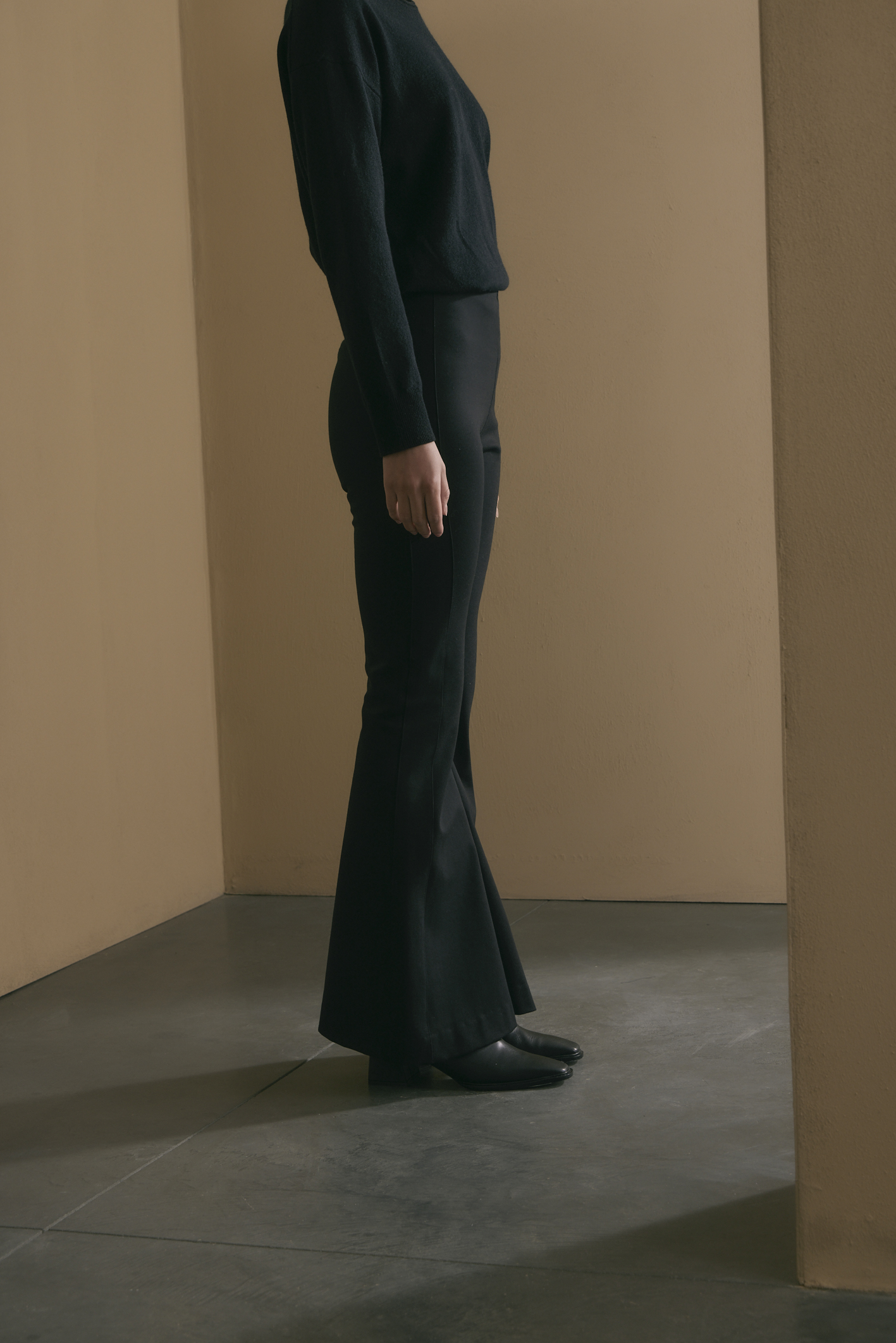 awada_pantalon-tramado_08-04-2026__picture-56484