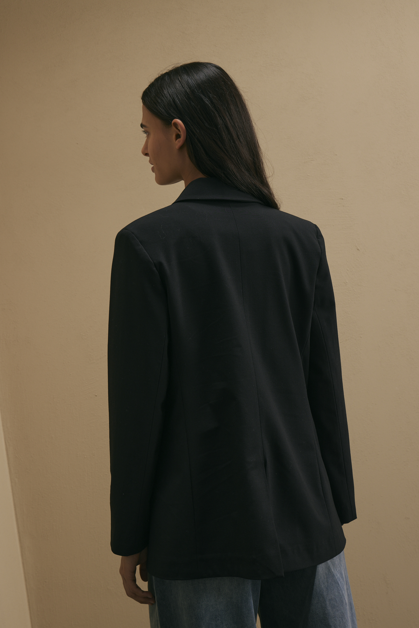 awada_blazer-sastrero_41-09-2025__picture-56521